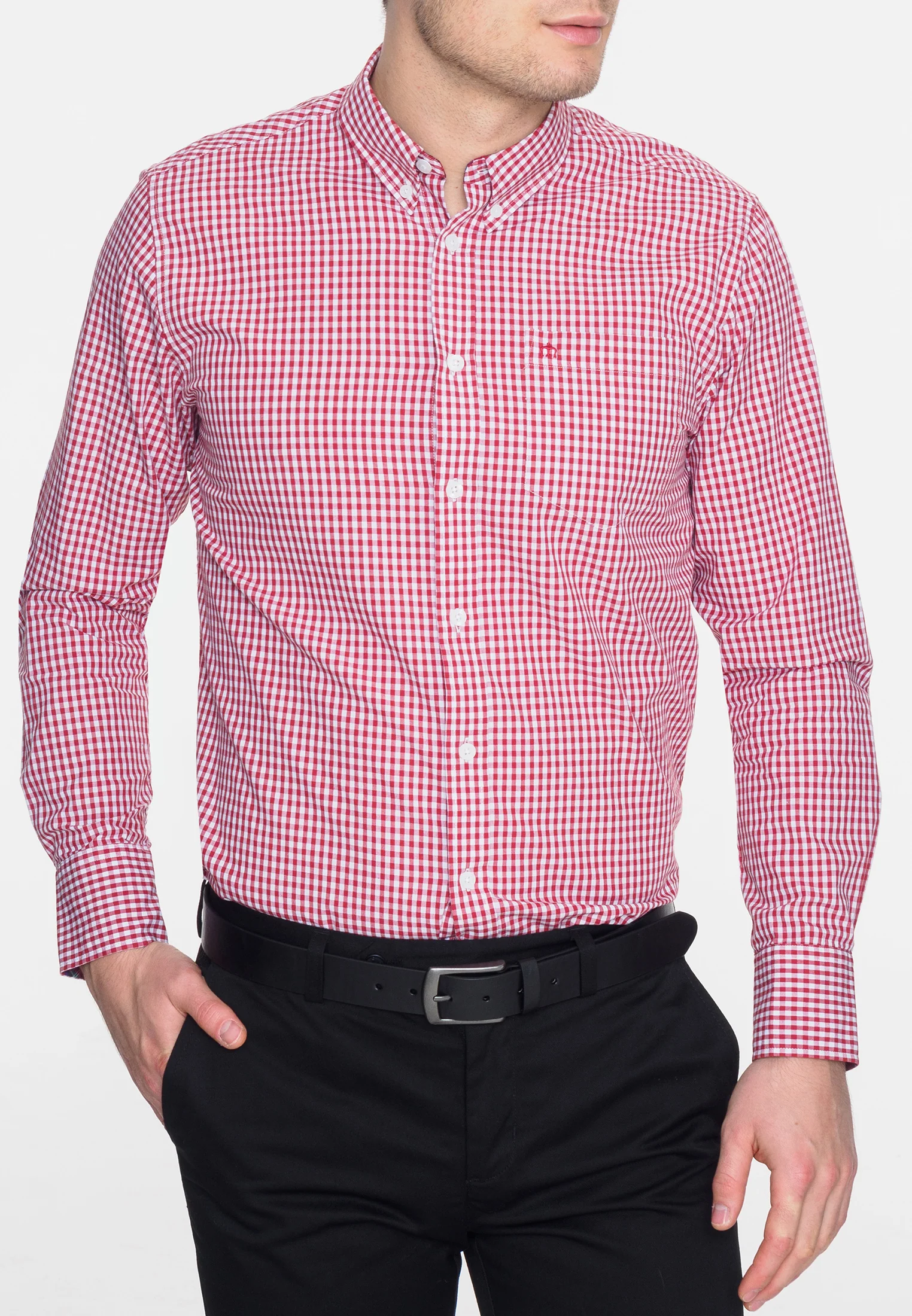 Japster Shirt - Image 11