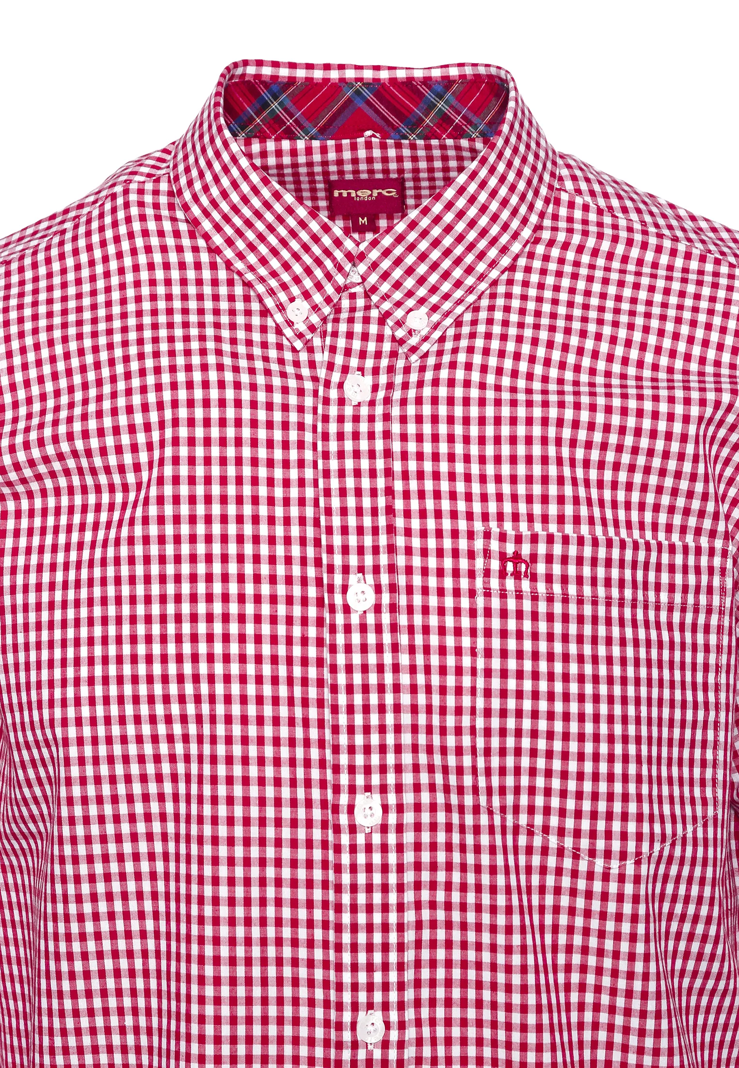 Japster Shirt - Image 12