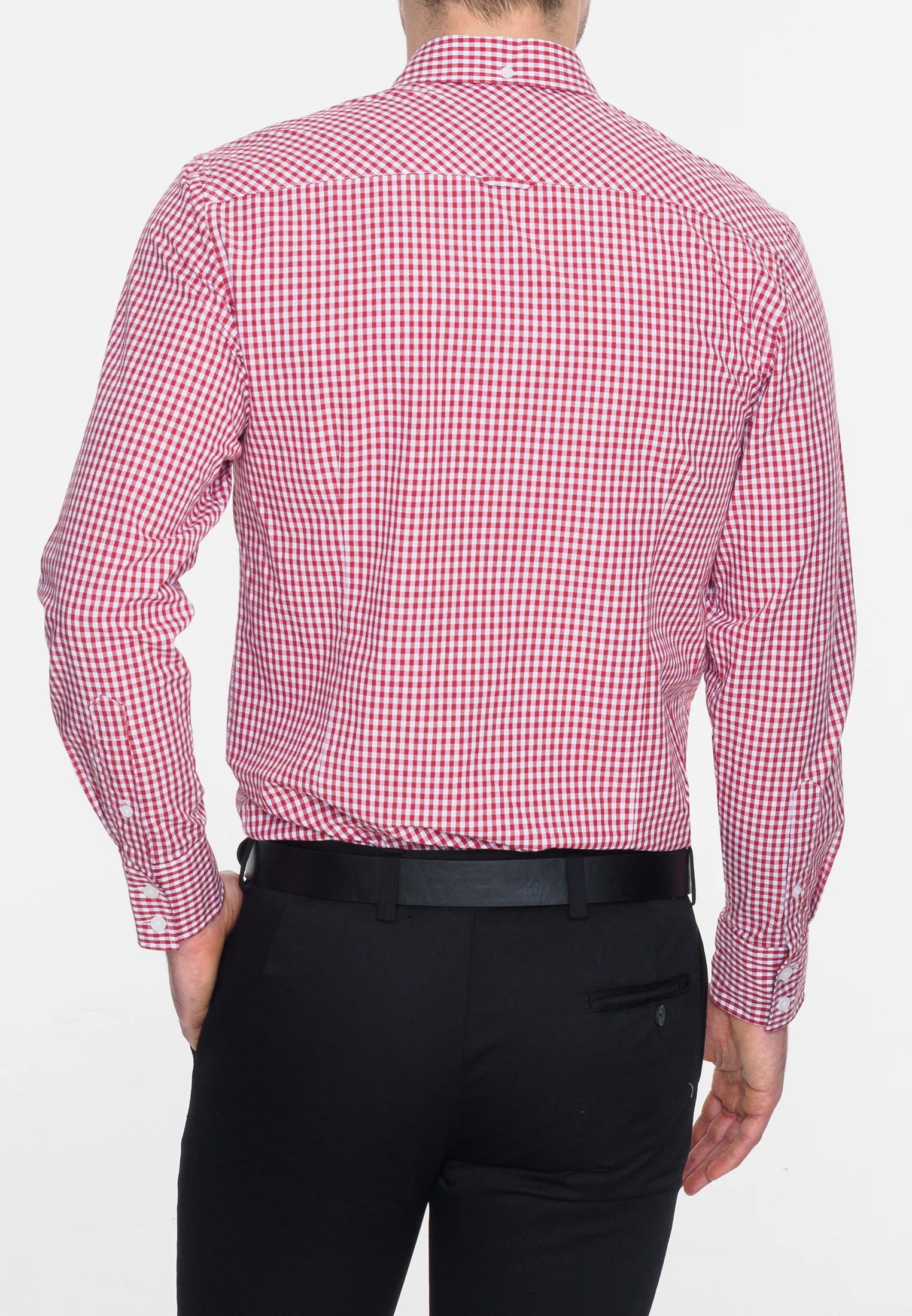 Japster Shirt - Image 13