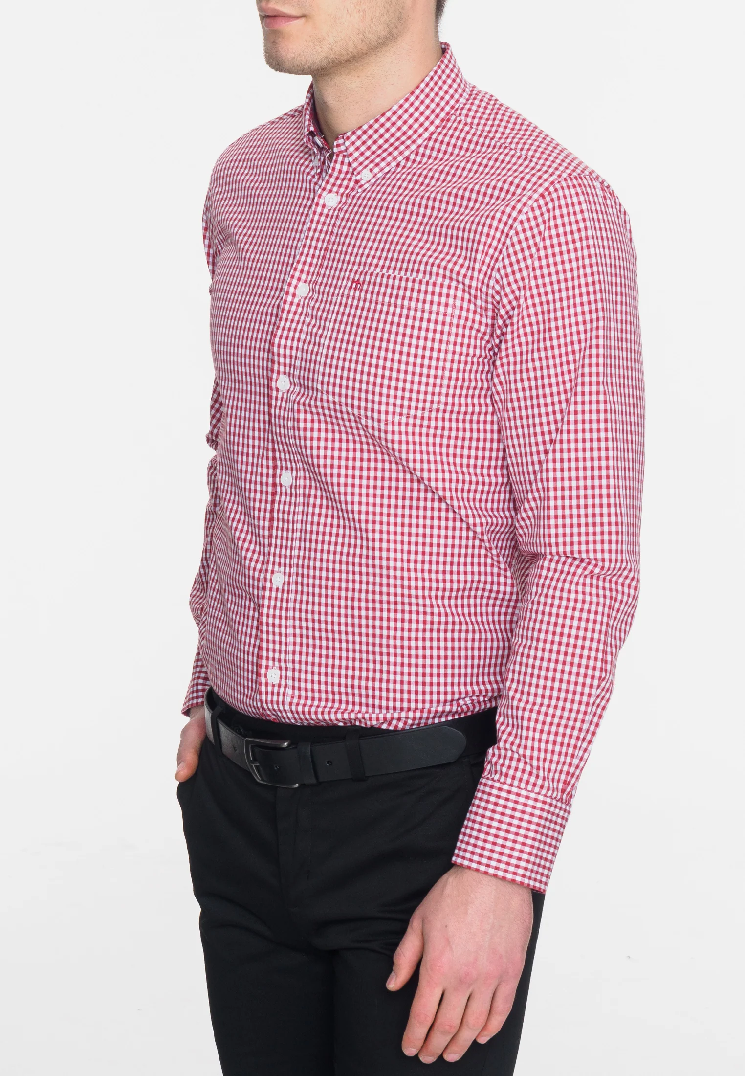 Japster Shirt - Image 14
