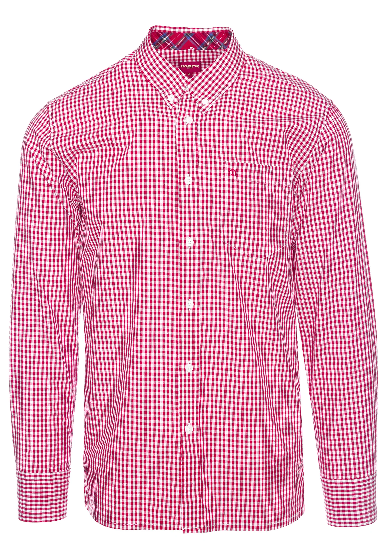 Japster Shirt - Image 15