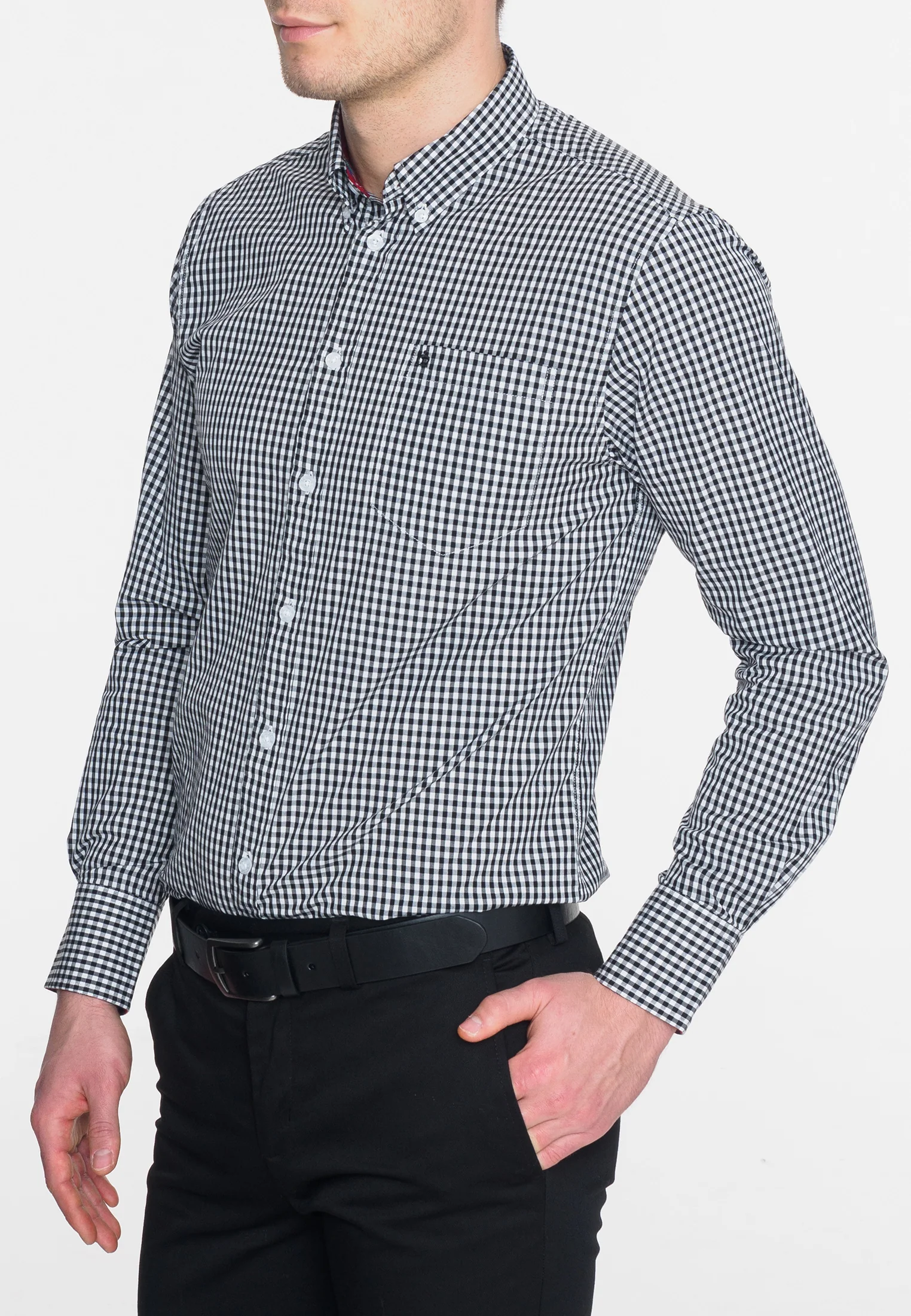 Japster Shirt - Image 3