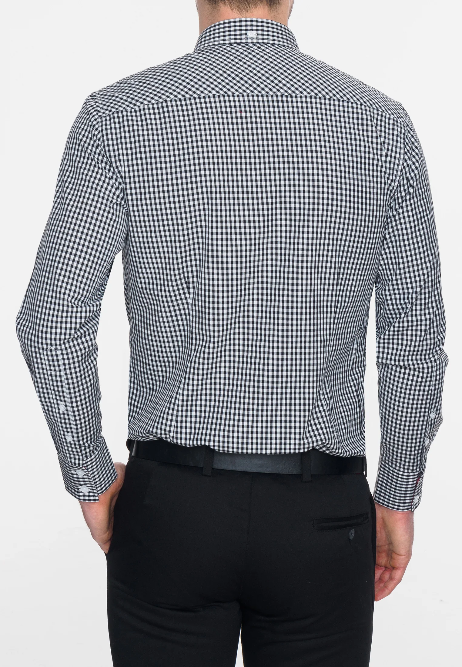 Japster Shirt - Image 4