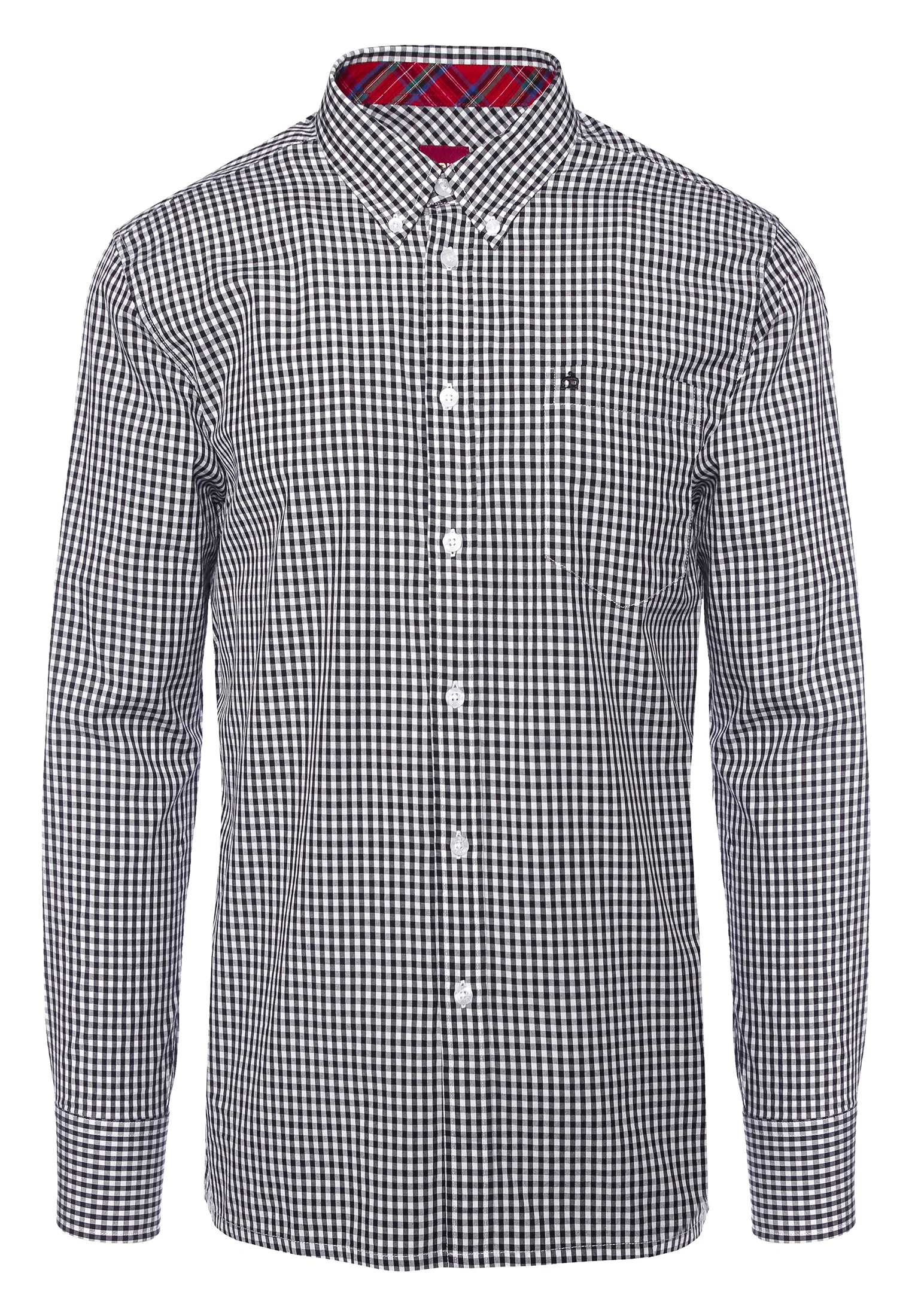Japster Shirt - Image 5