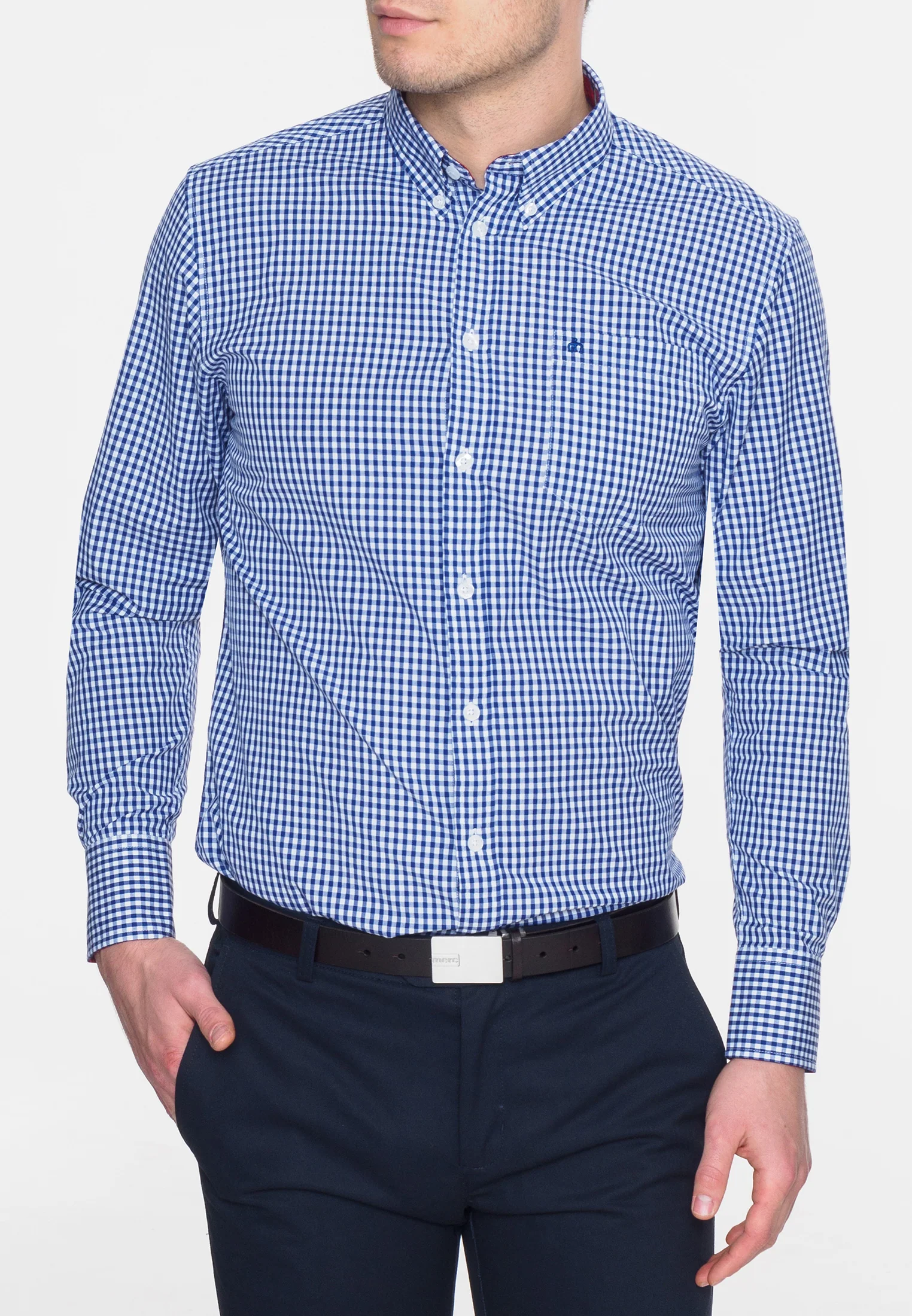 Japster Shirt - Image 6