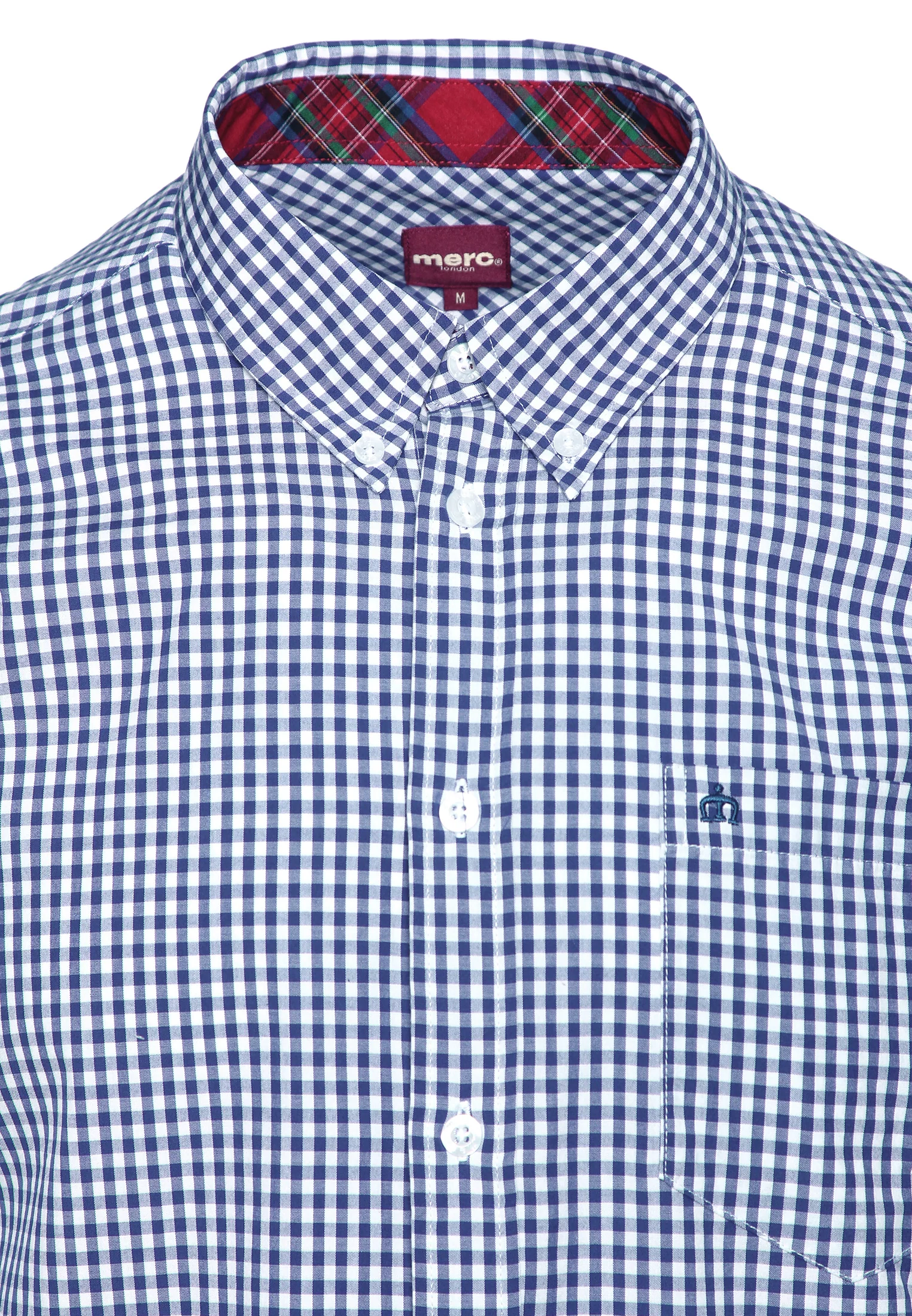 Japster Shirt - Image 7