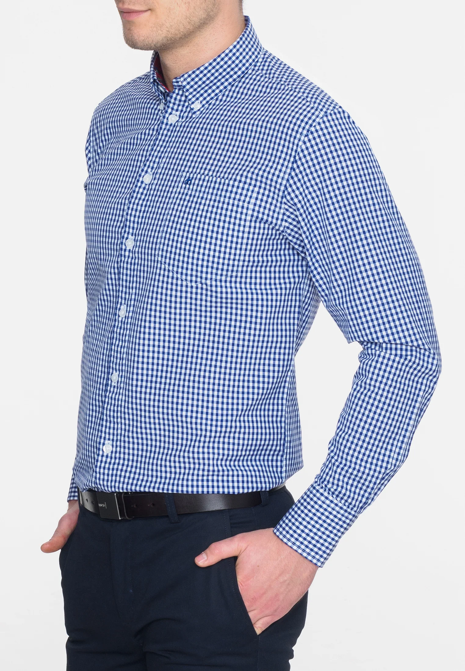 Japster Shirt - Image 8