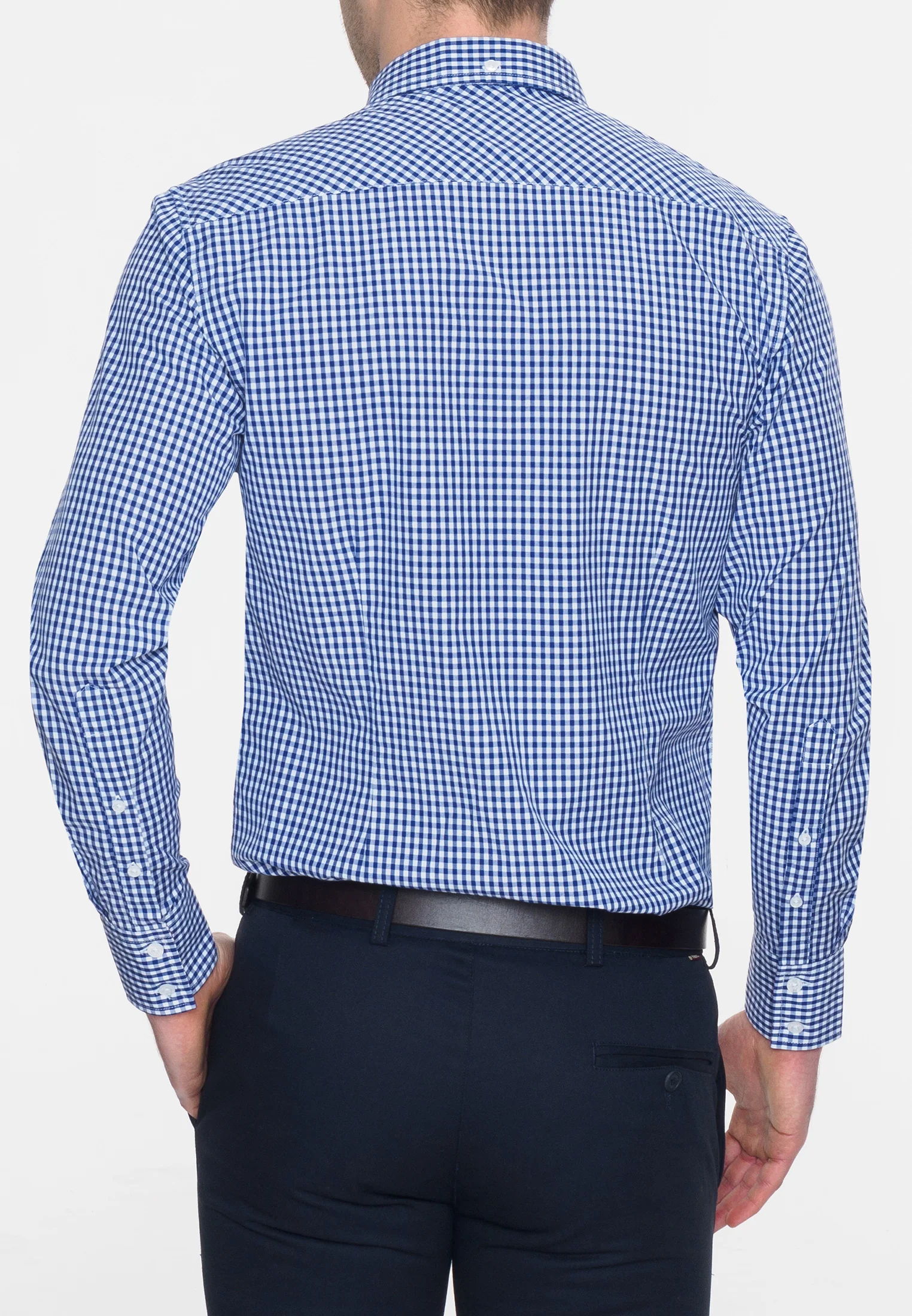 Japster Shirt - Image 9