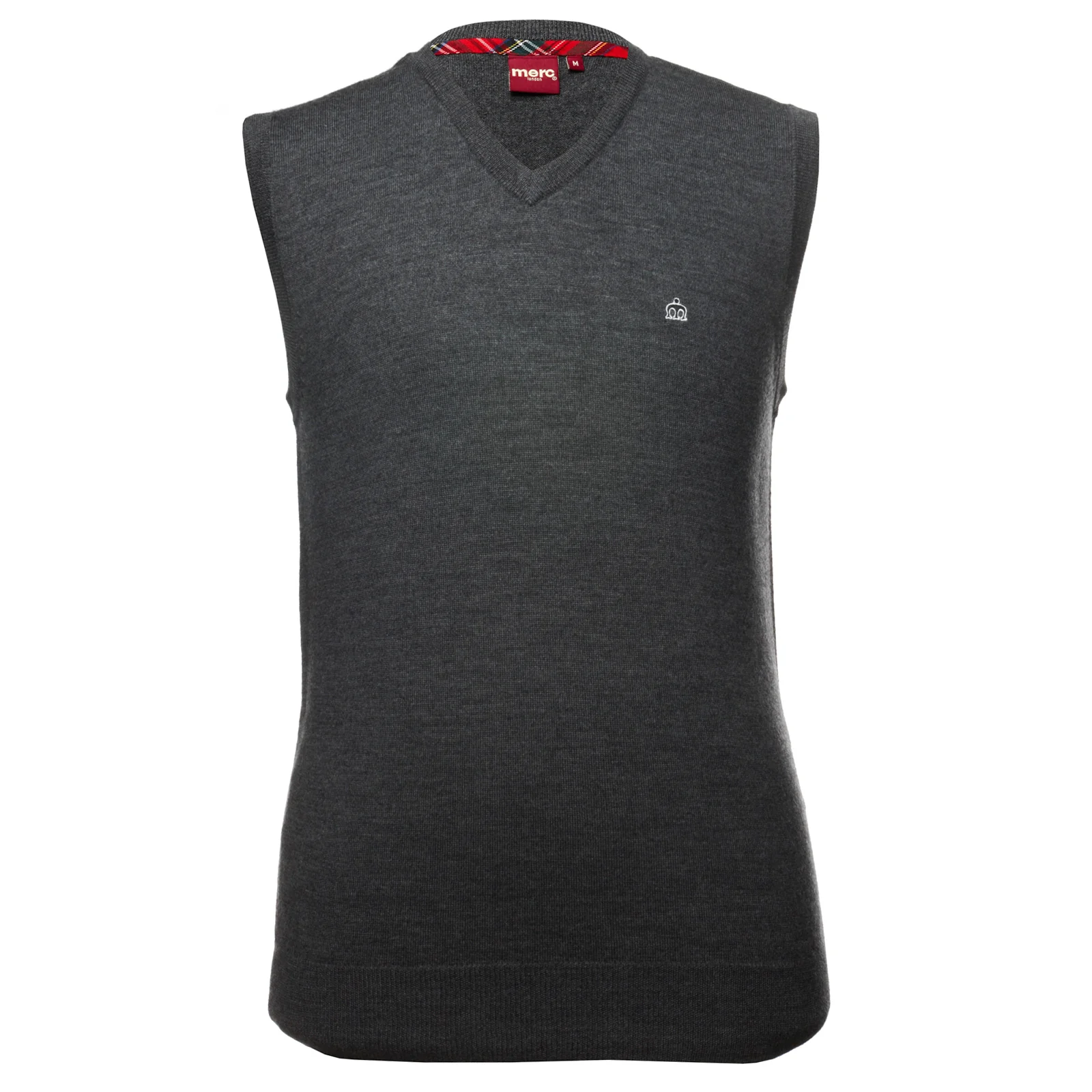 Jenz Tank Top - Image 3