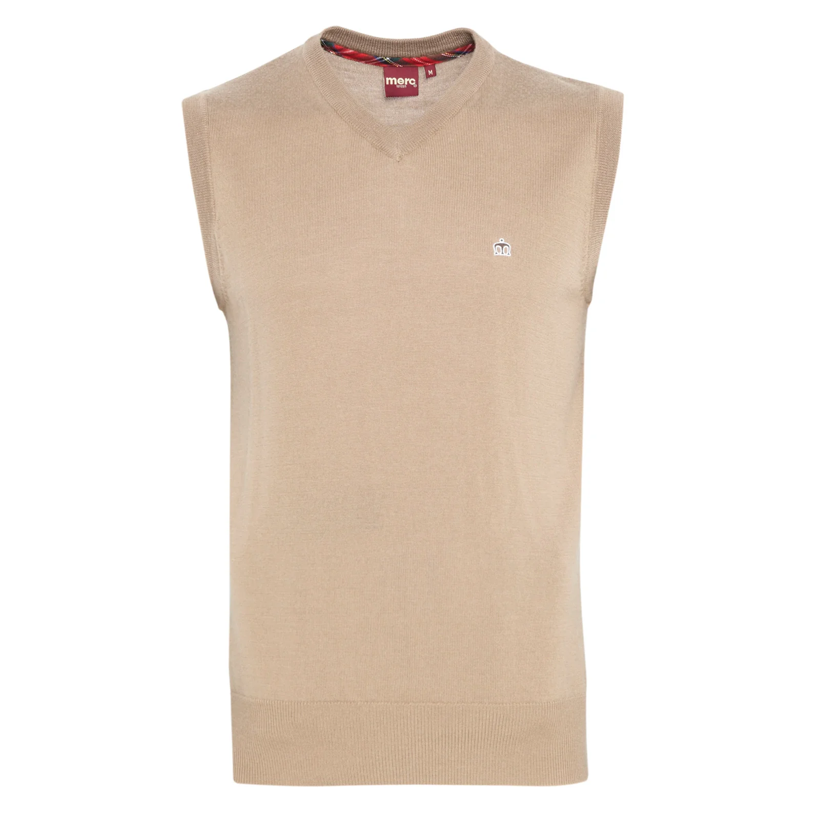 Jenz Tank Top - Image 4