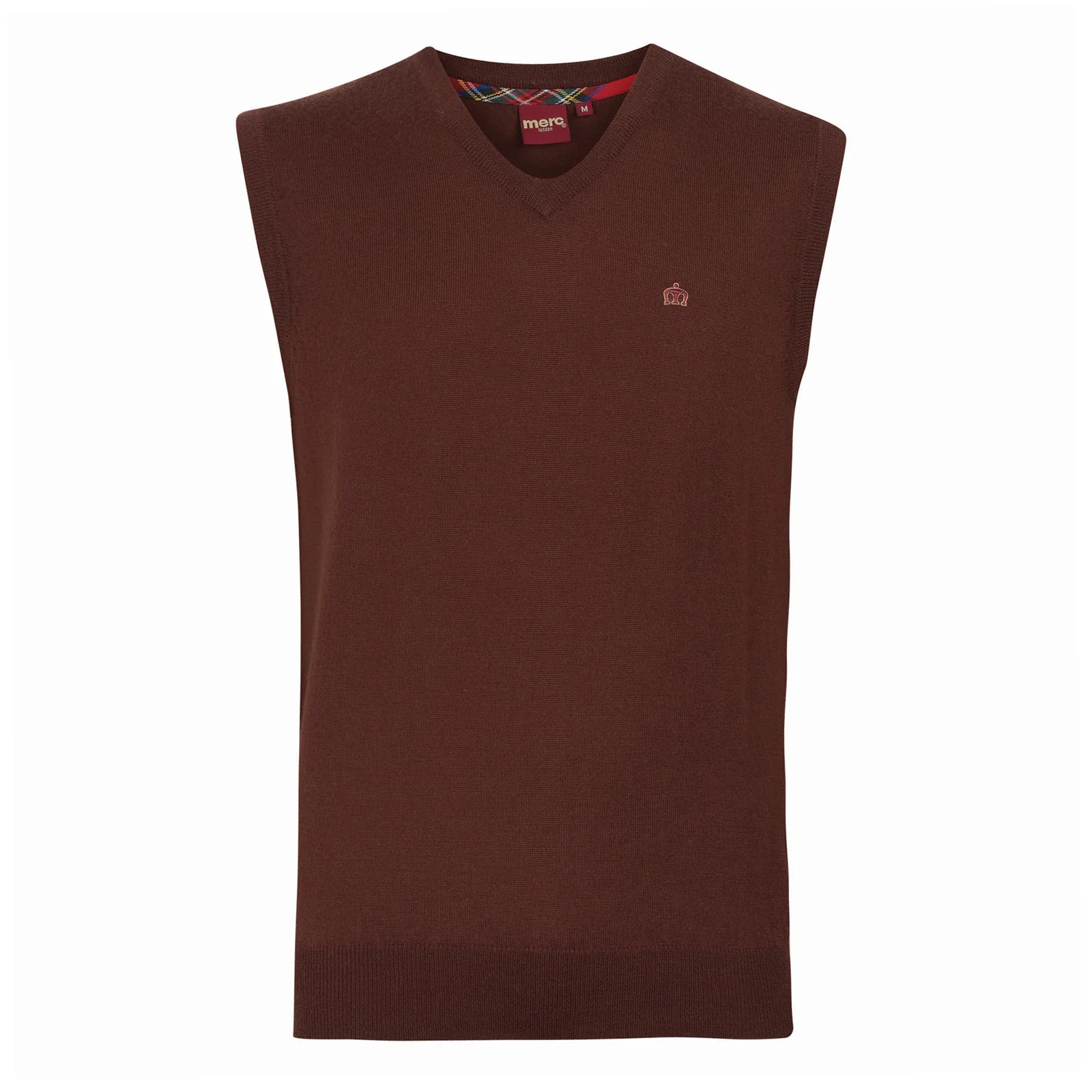 Jenz Tank Top - Image 5