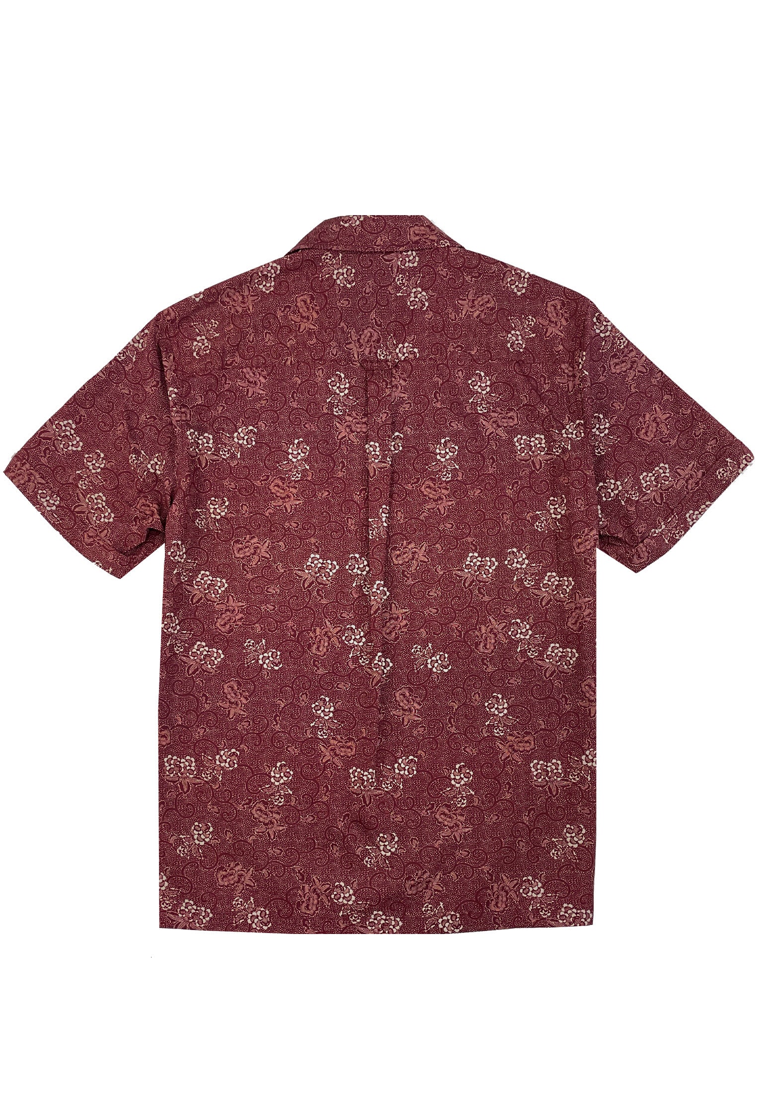 Joey Shirt - Image 3