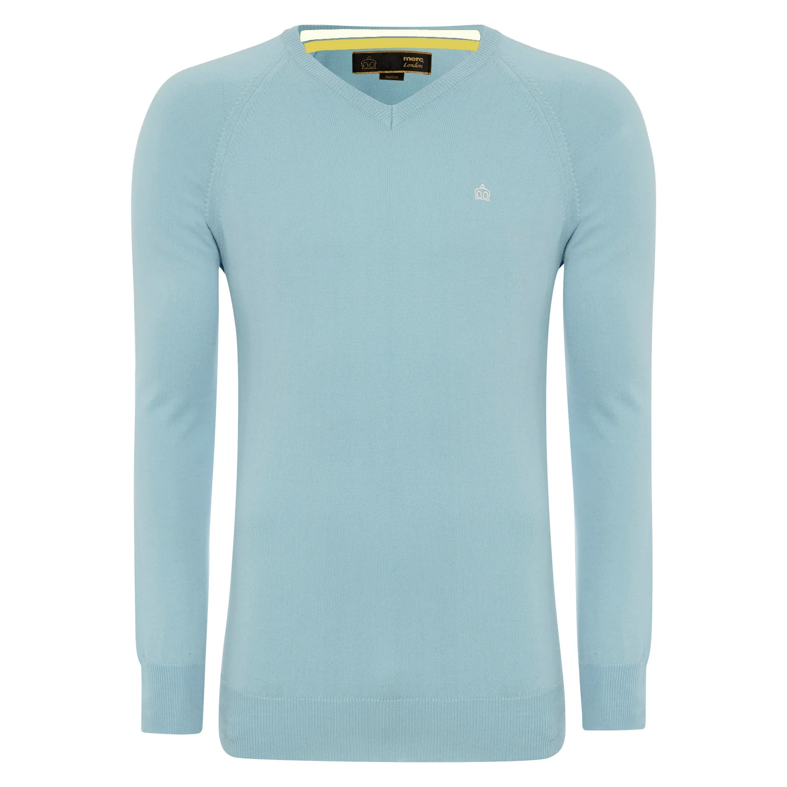 Joyner Jumper - Image 2