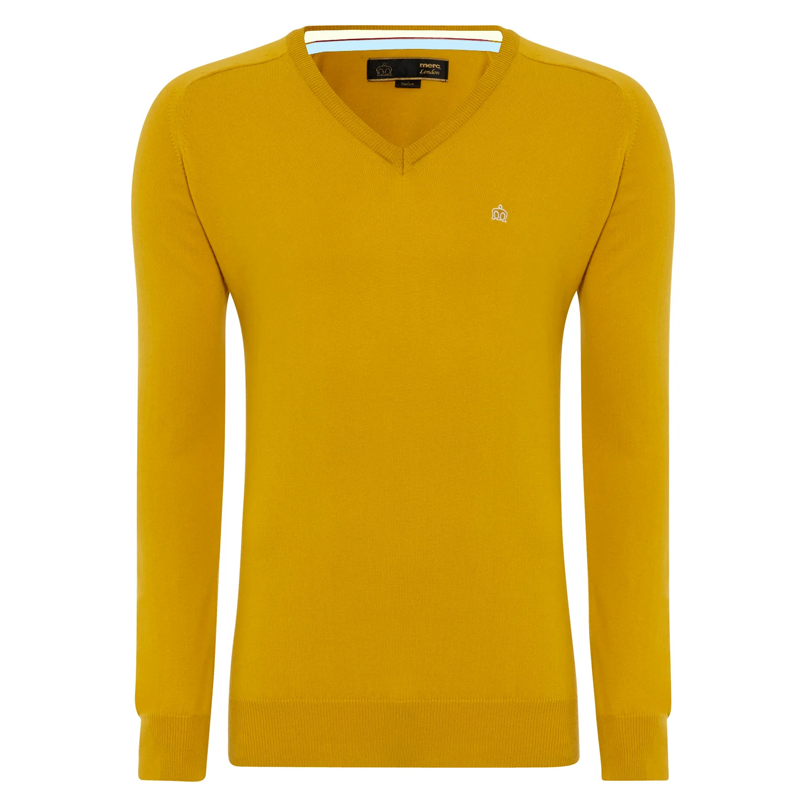 Joyner Jumper - Image 3