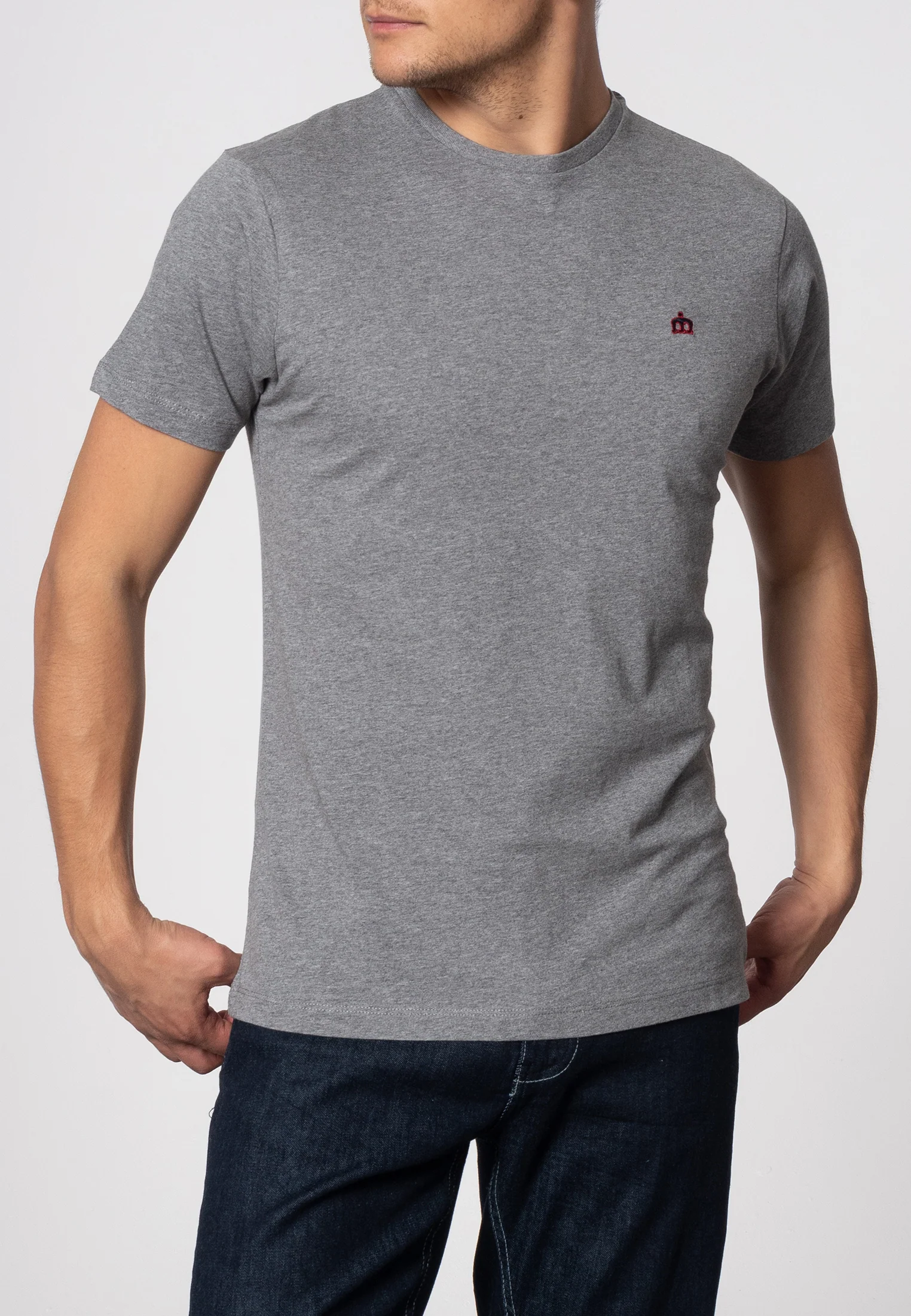 Keyport T-Shirt