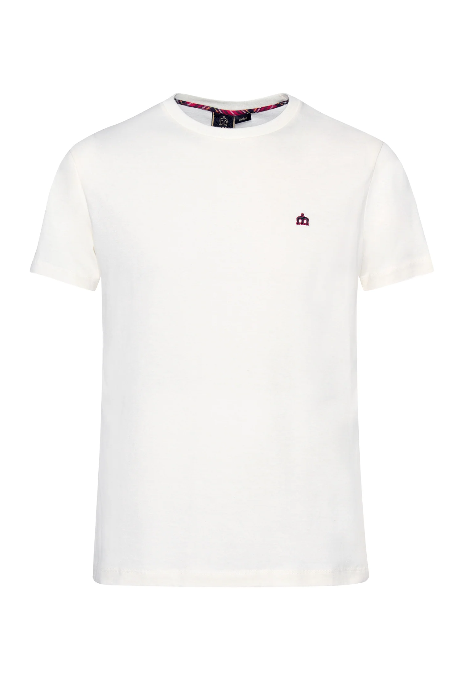 Keyport T-Shirt - Image 10