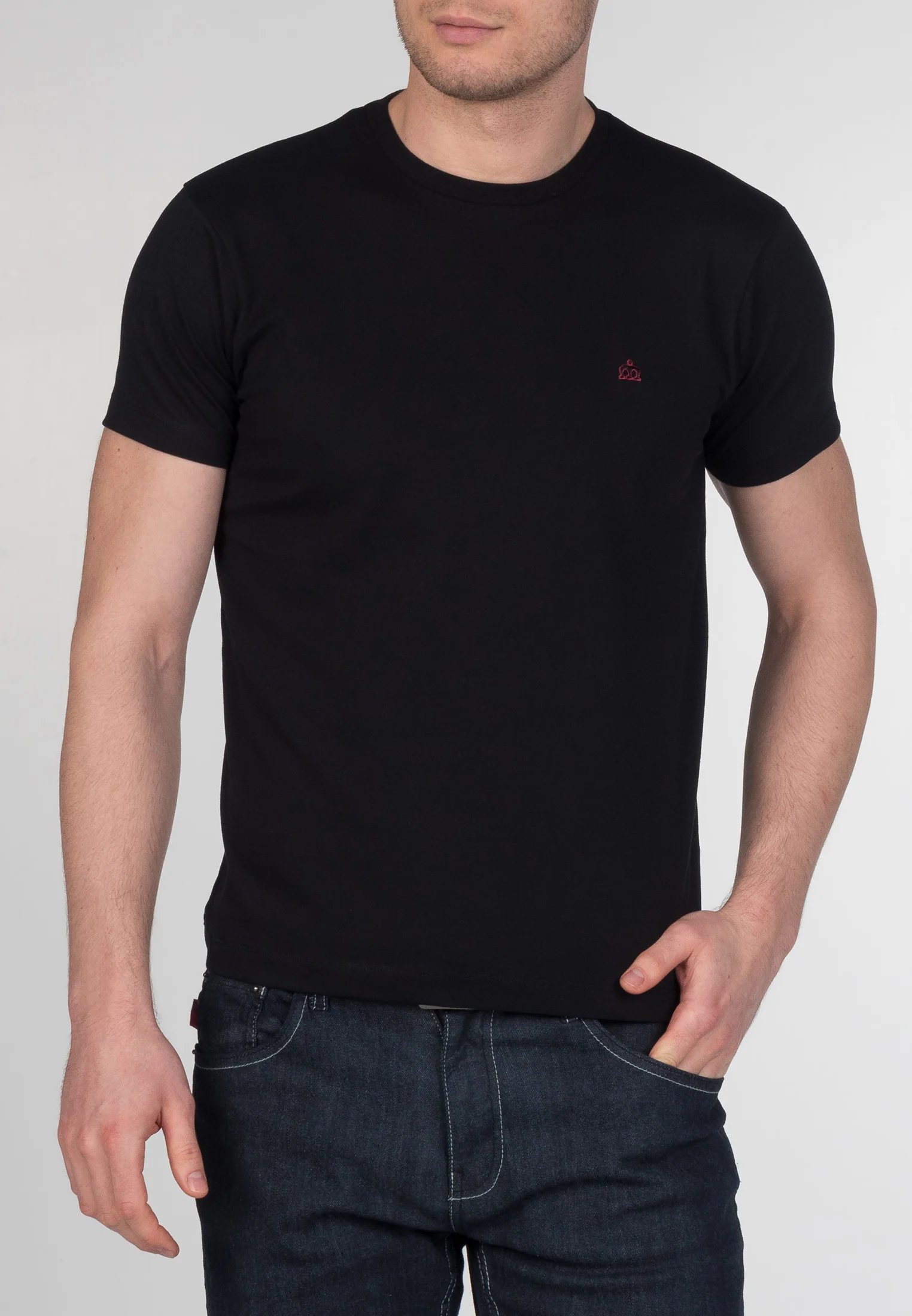 Keyport T-Shirt - Image 11