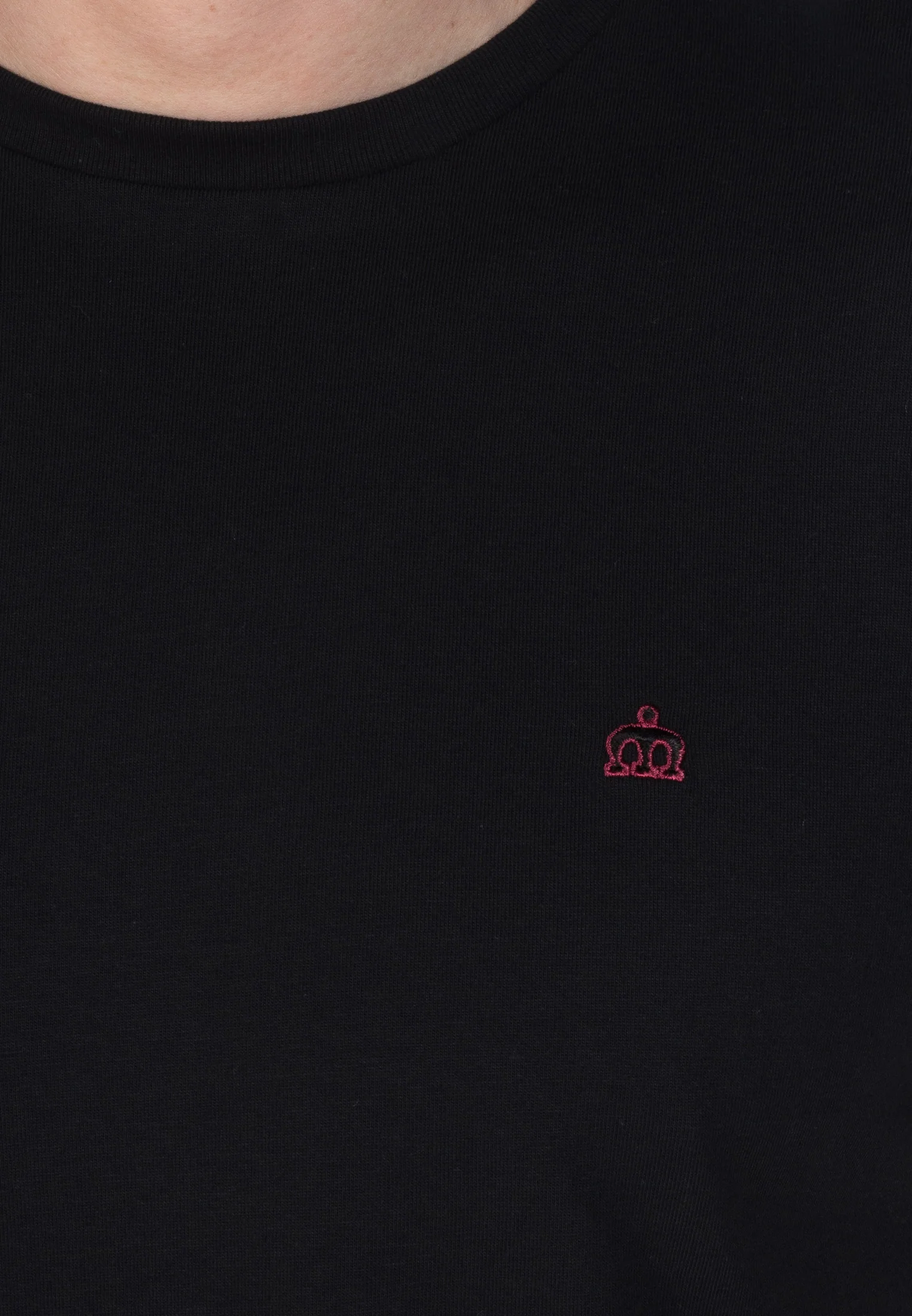 Keyport T-Shirt - Image 12