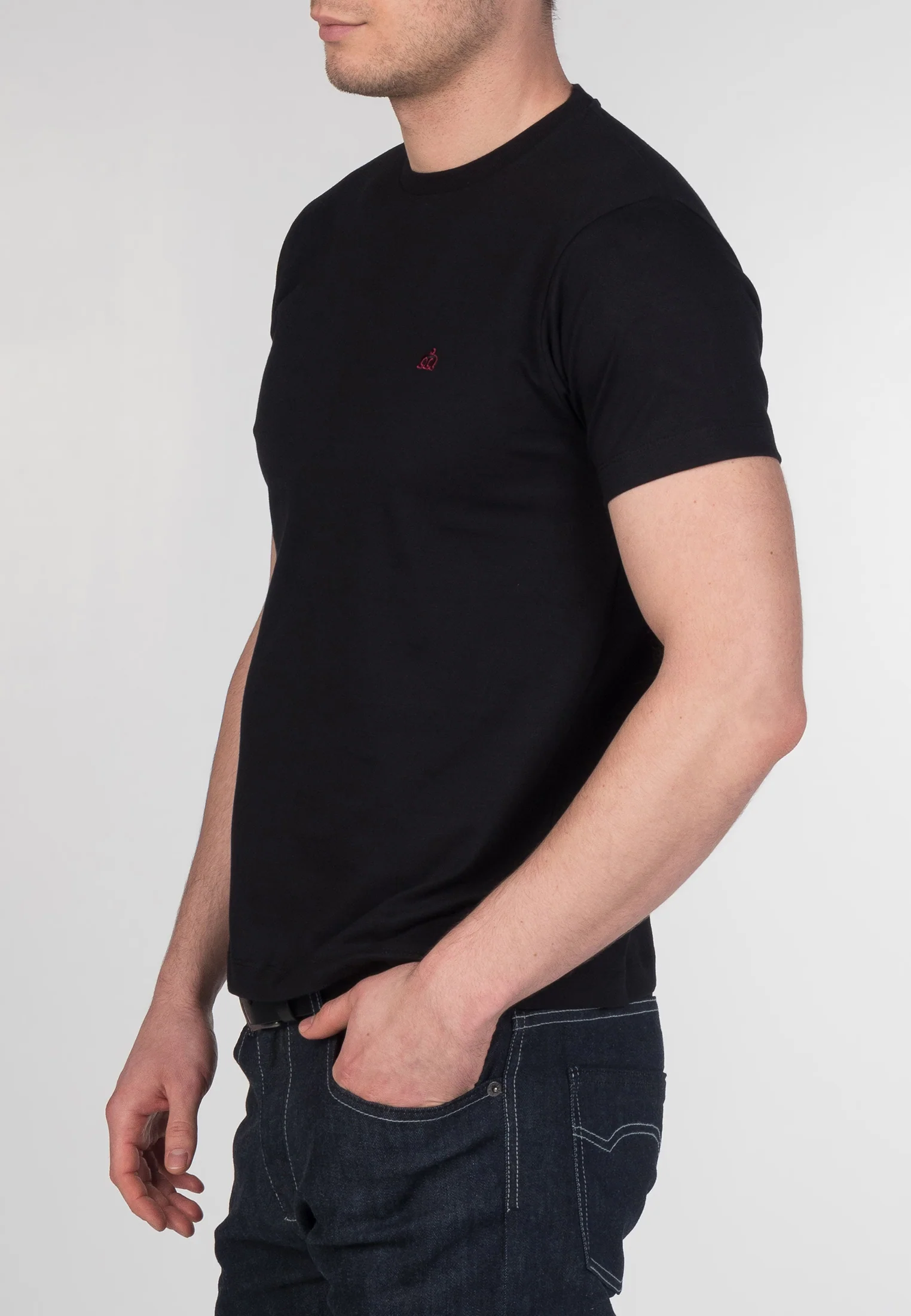 Keyport T-Shirt - Image 13