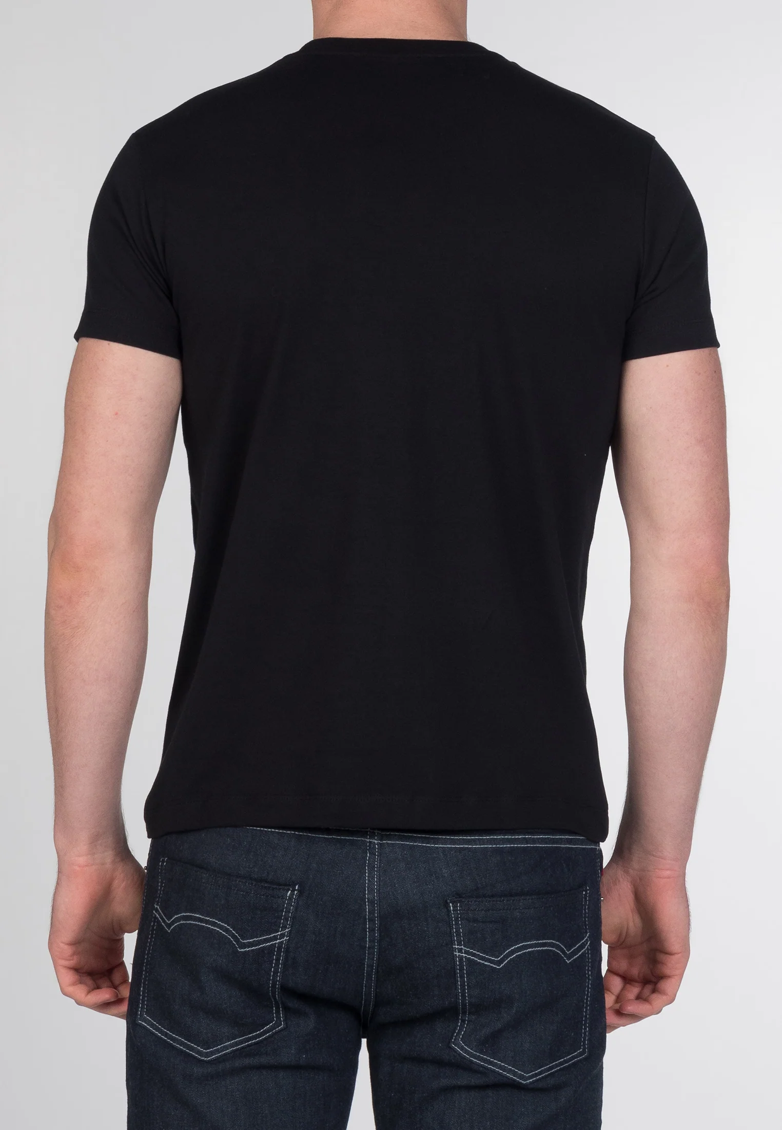 Keyport T-Shirt - Image 14