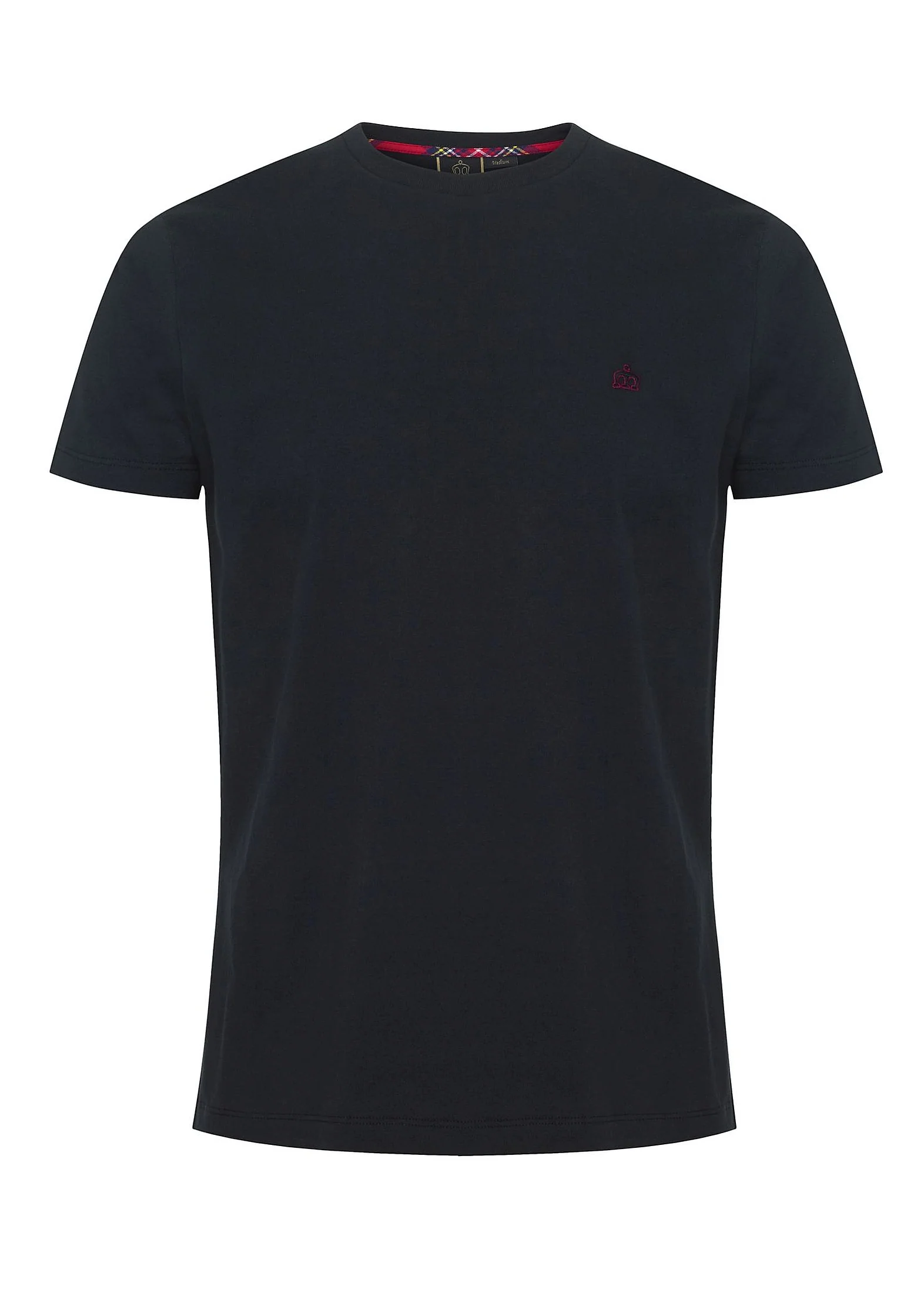 Keyport T-Shirt - Image 15