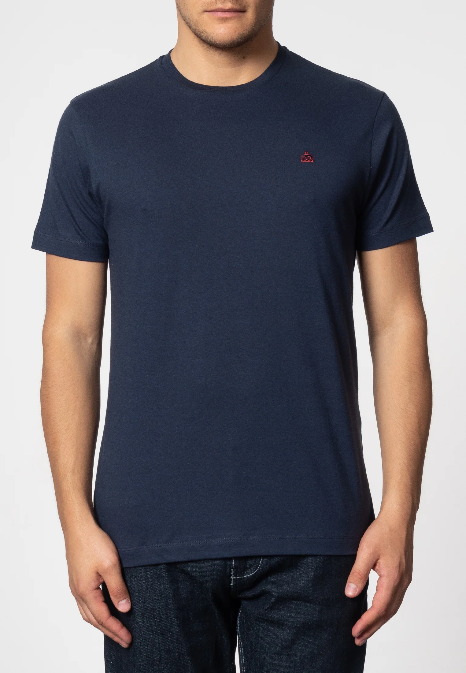 Keyport T-Shirt - Image 16