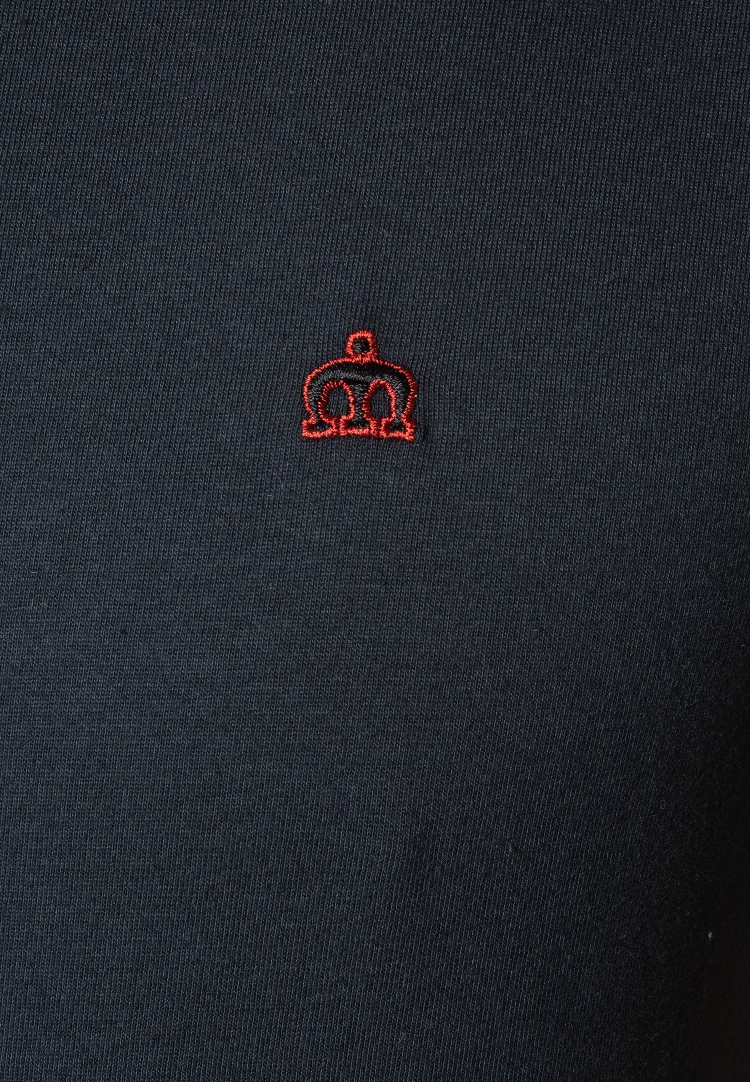 Keyport T-Shirt - Image 17