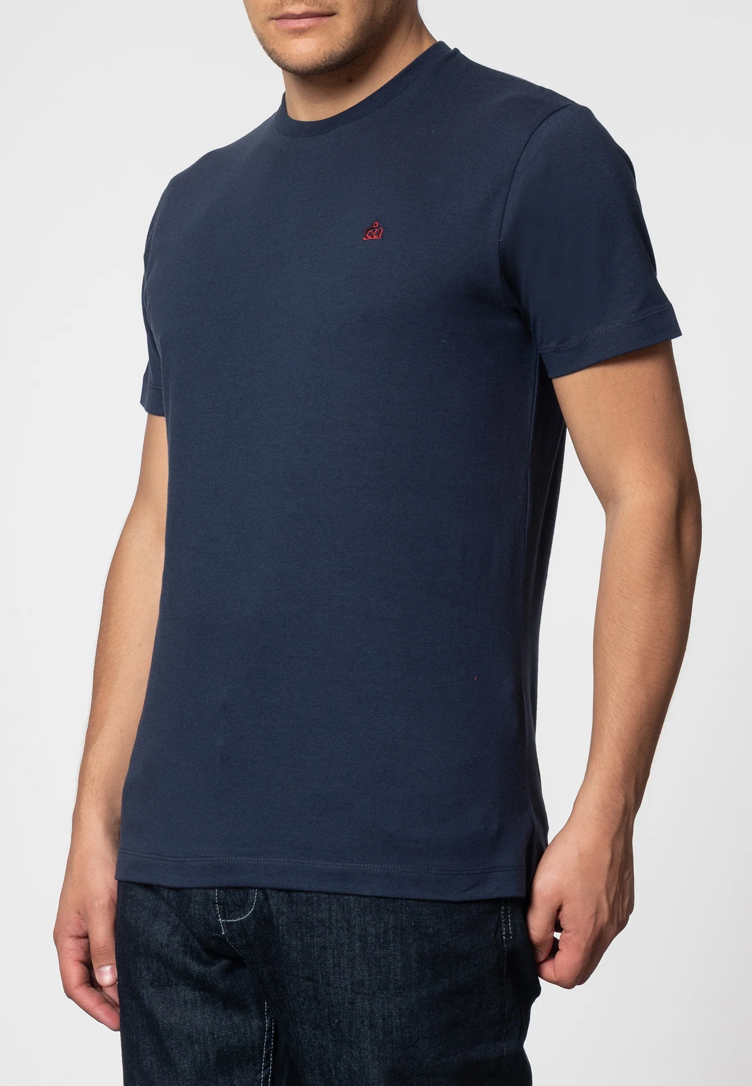 Keyport T-Shirt - Image 18