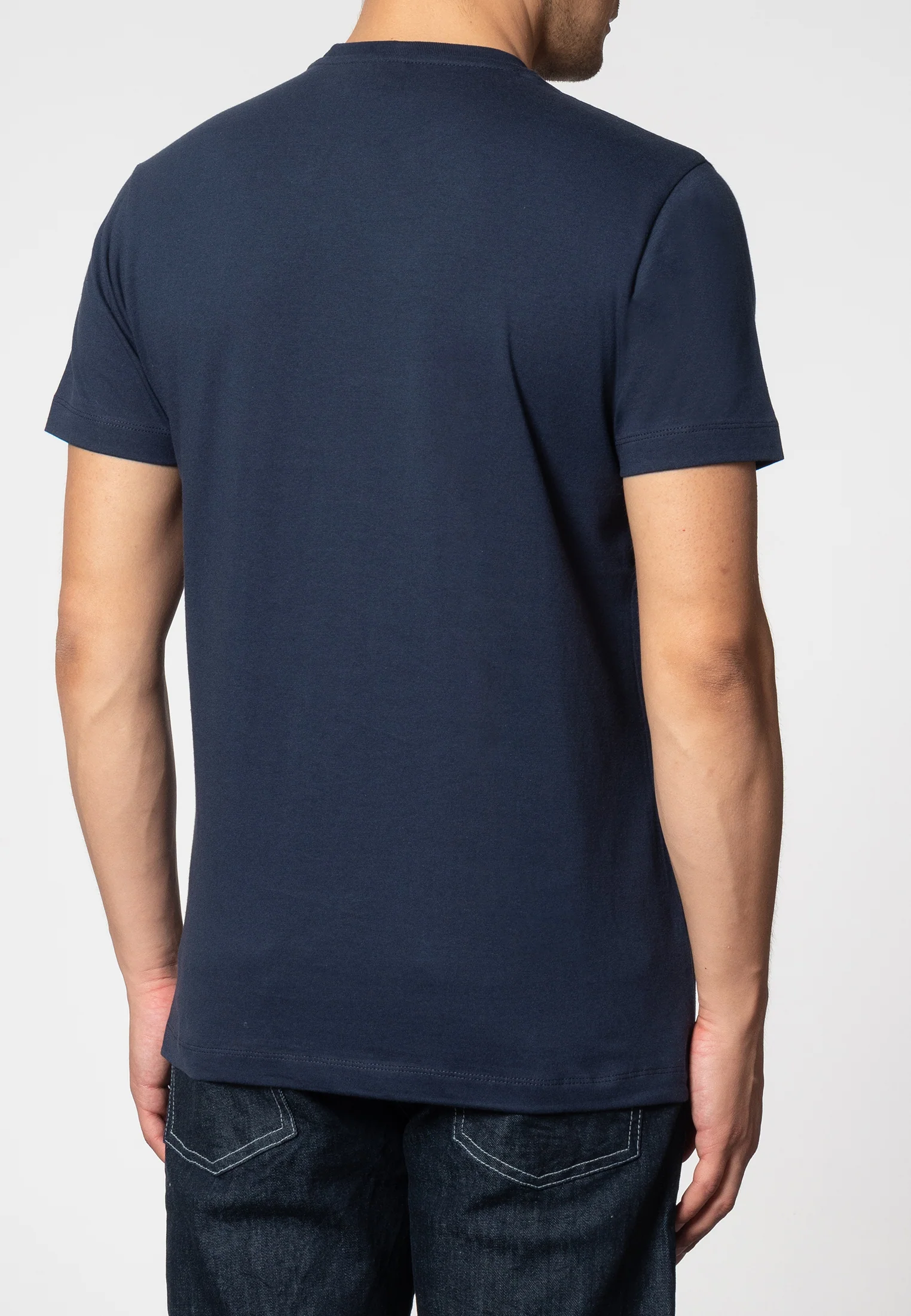 Keyport T-Shirt - Image 19