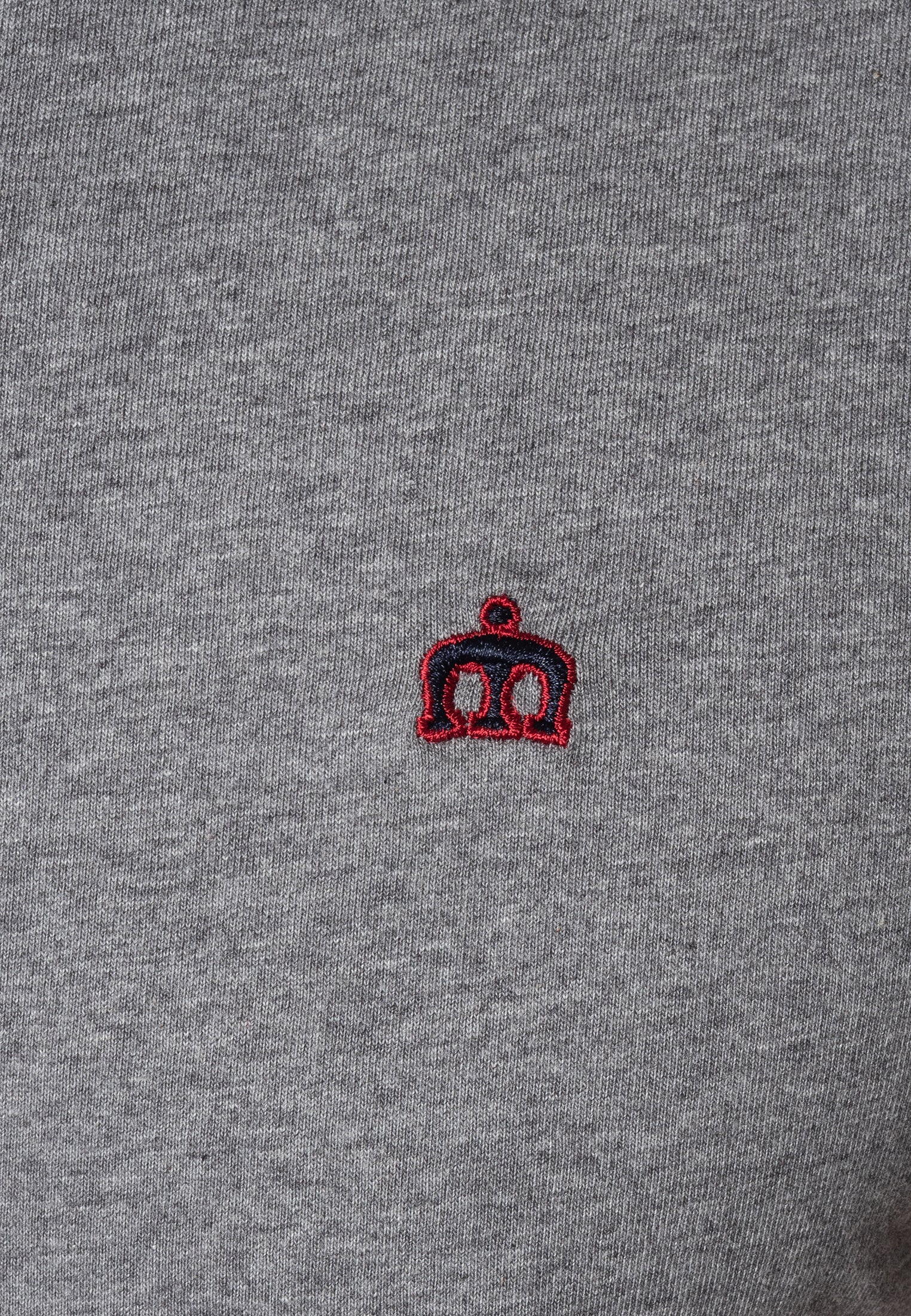 Keyport T-Shirt - Image 2