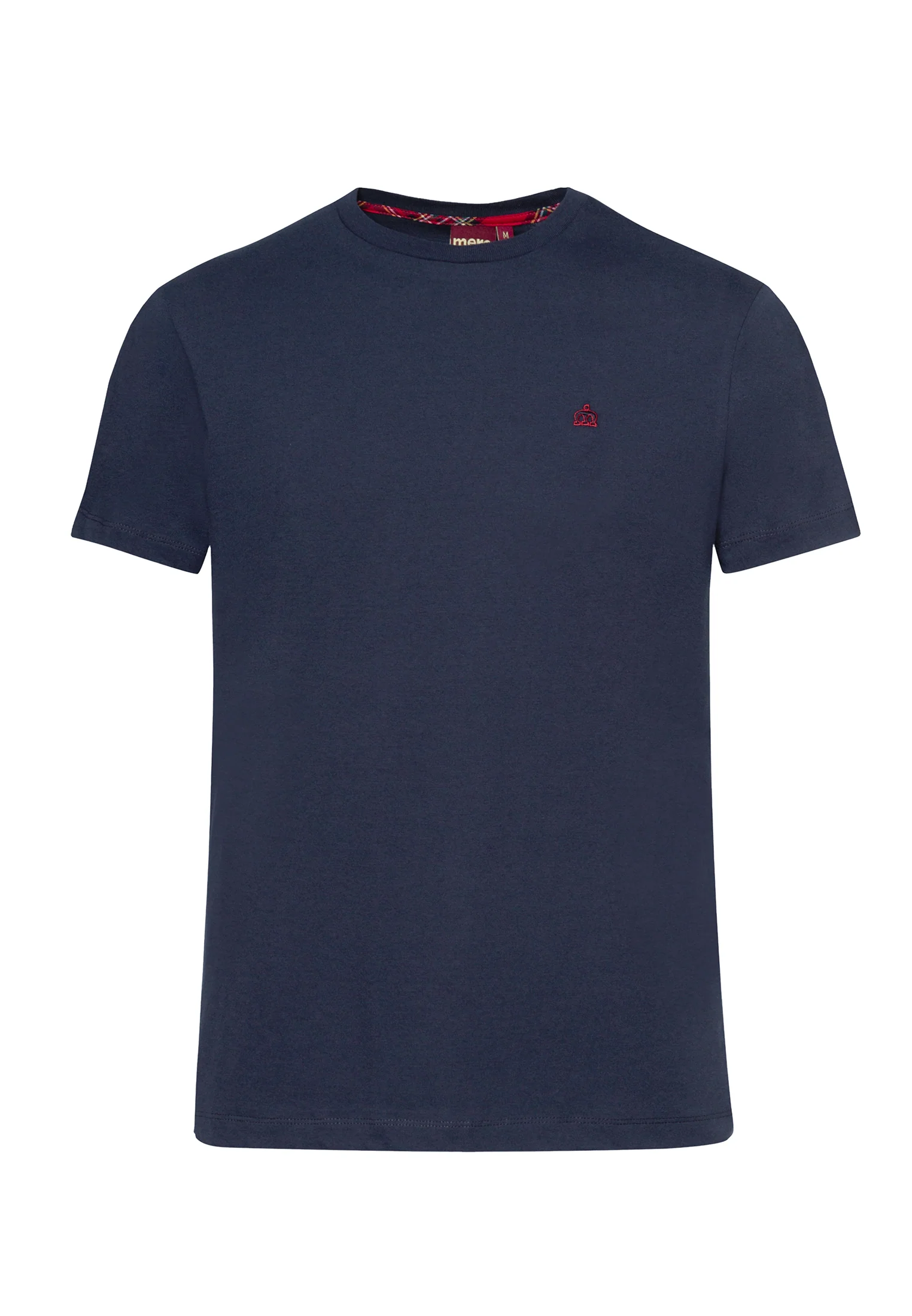 Keyport T-Shirt - Image 20