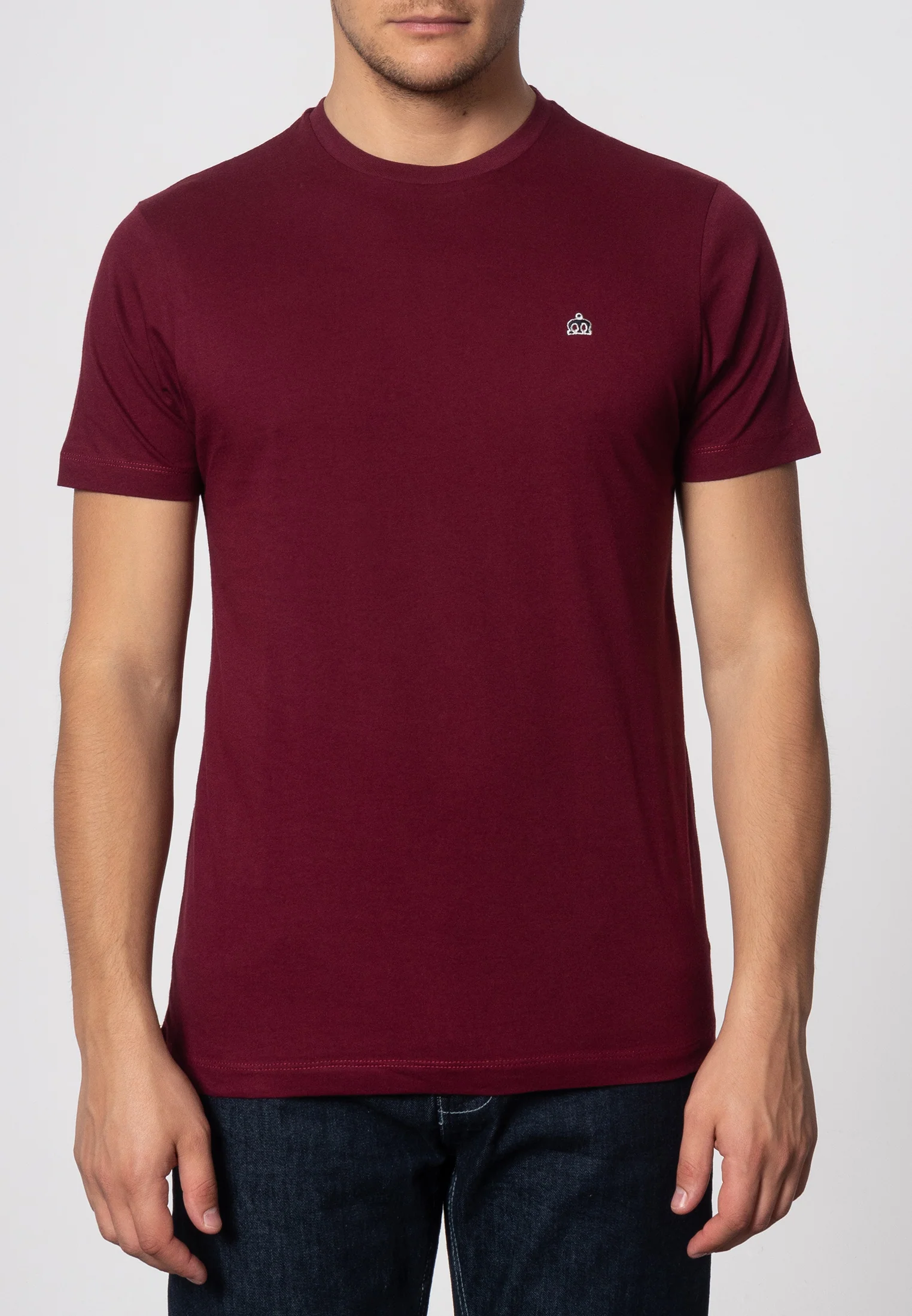 Keyport T-Shirt - Image 21