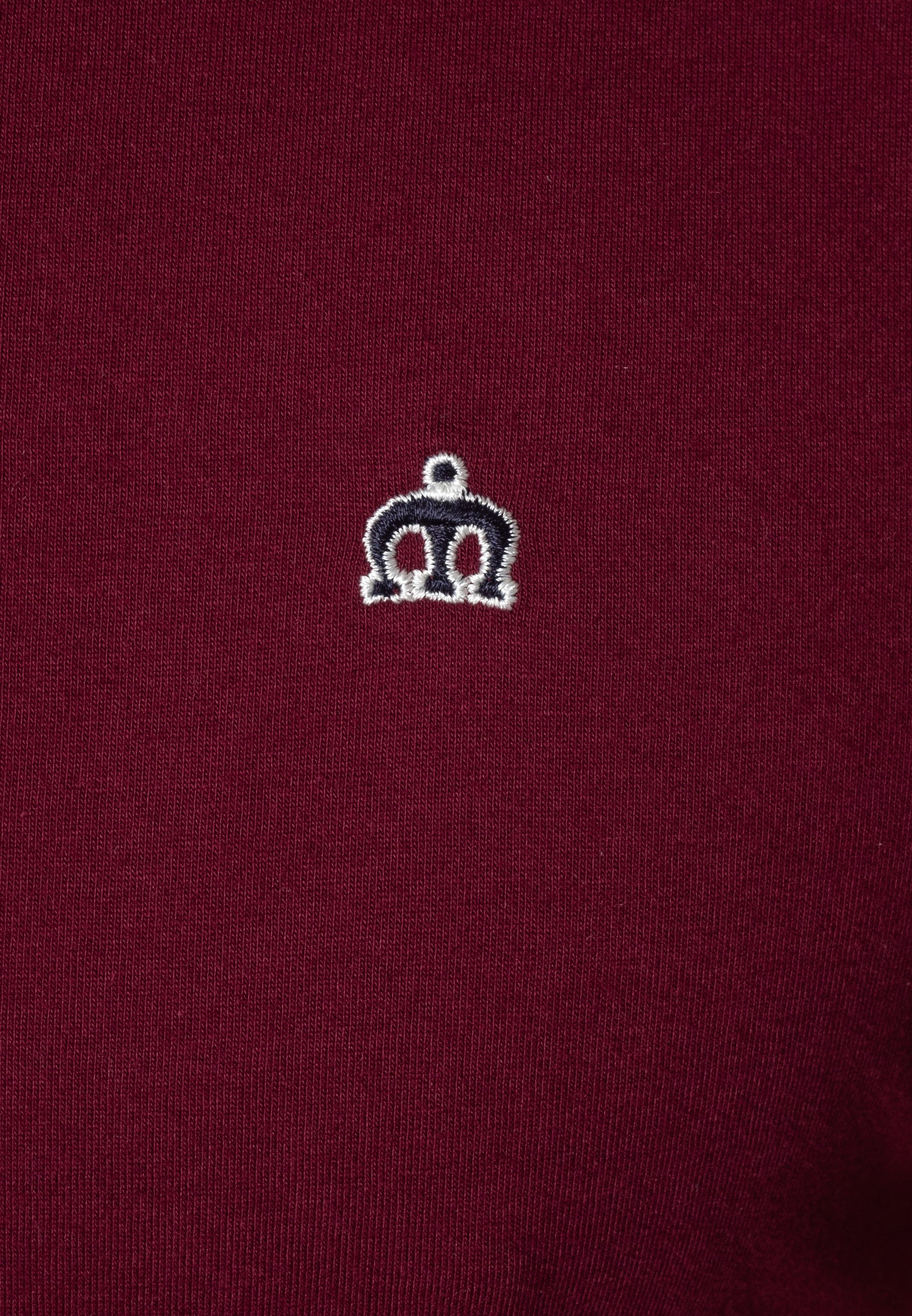 Keyport T-Shirt - Image 22