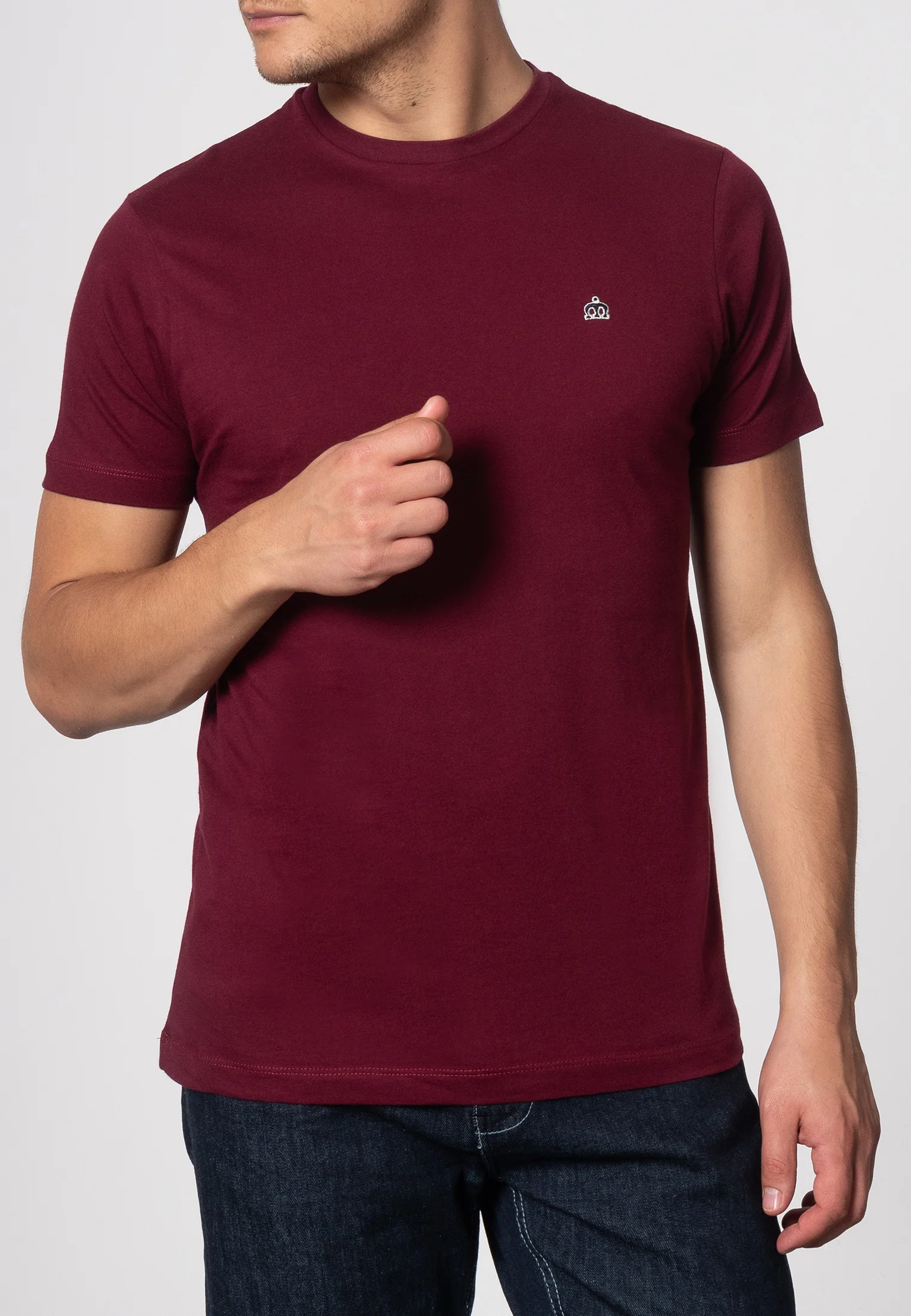 Keyport T-Shirt - Image 23