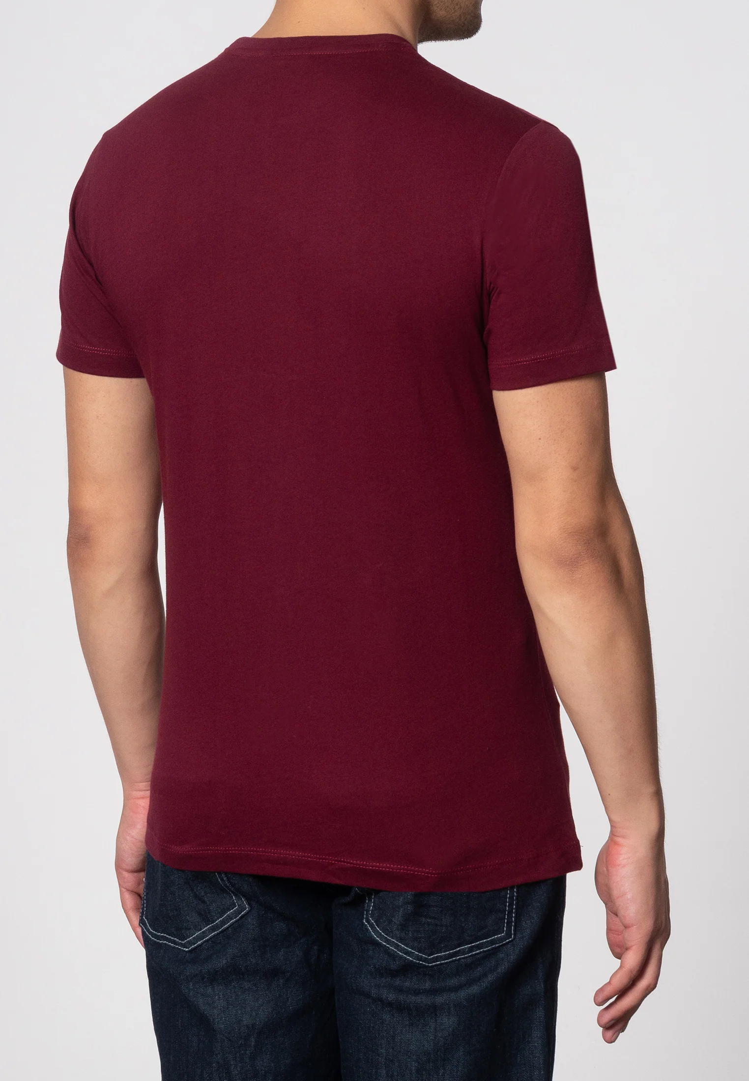 Keyport T-Shirt - Image 24