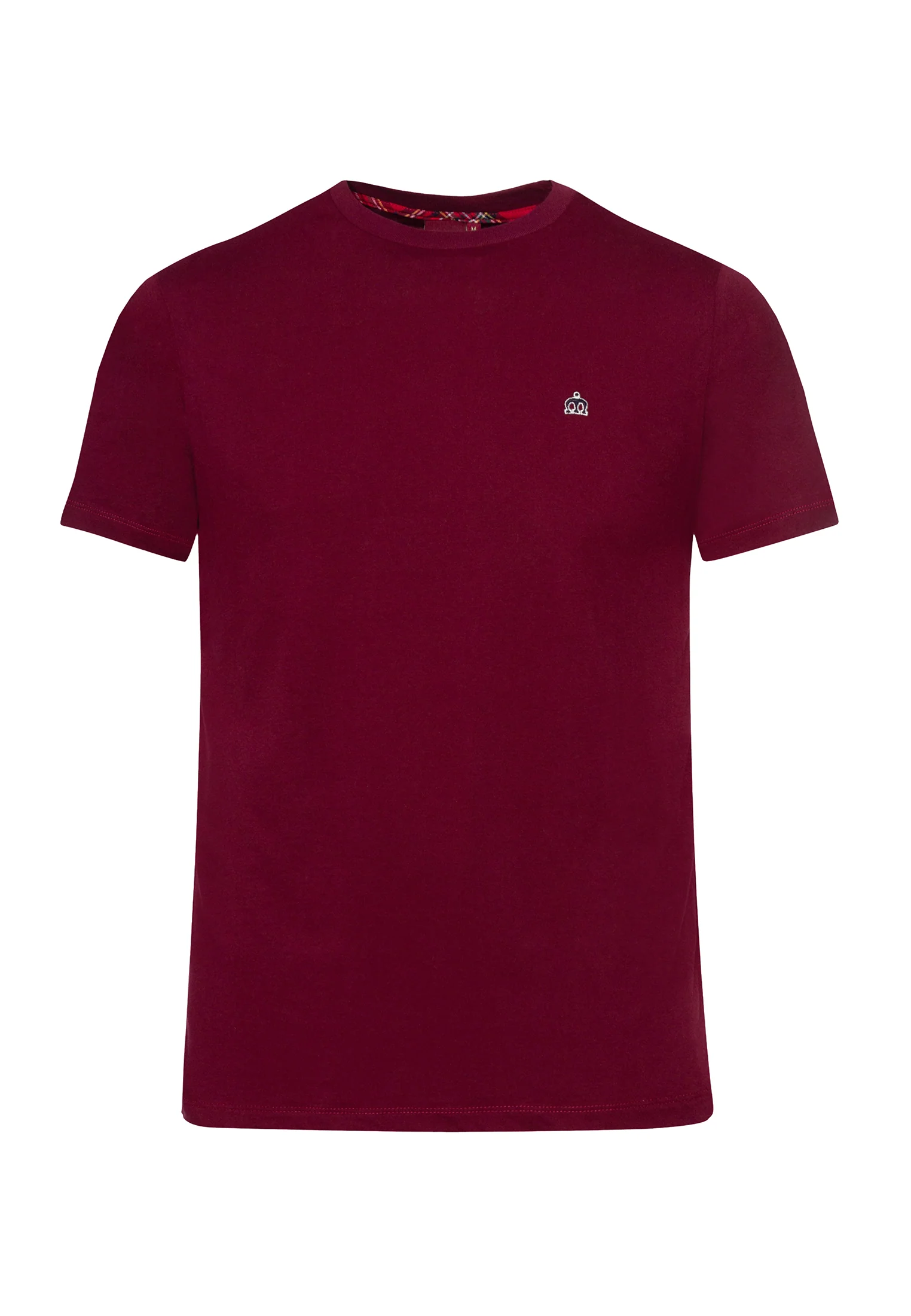 Keyport T-Shirt - Image 25