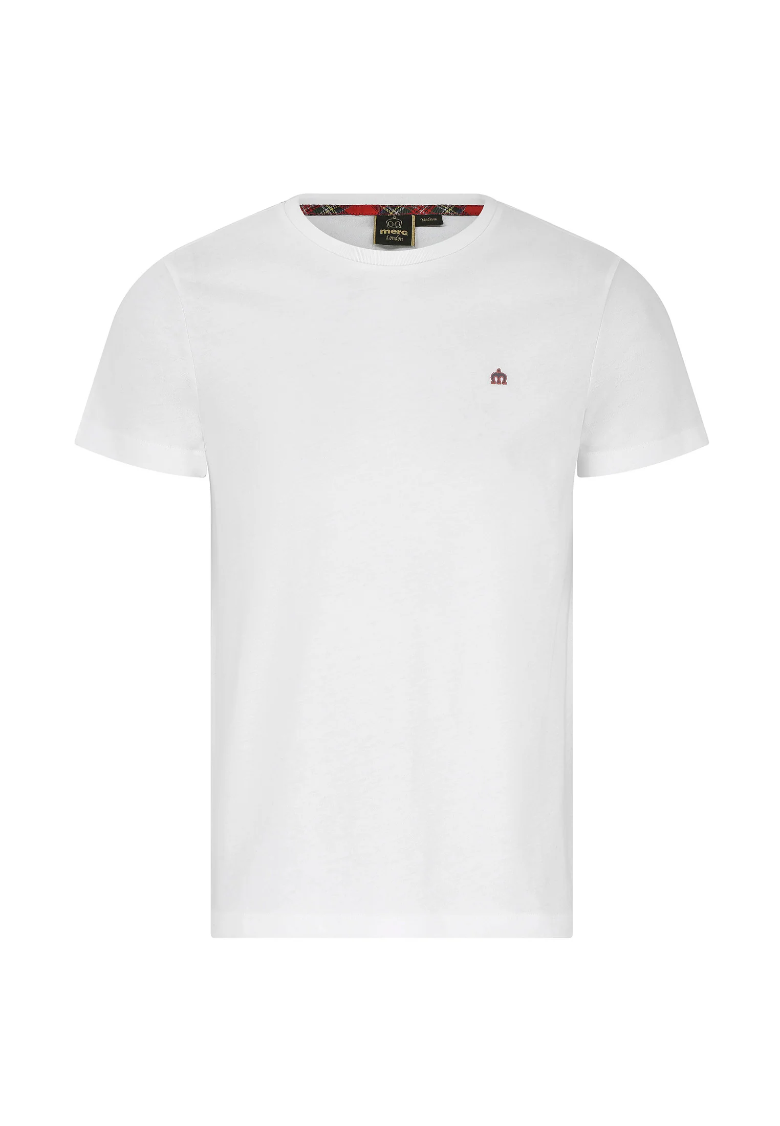Keyport T-Shirt - Image 26
