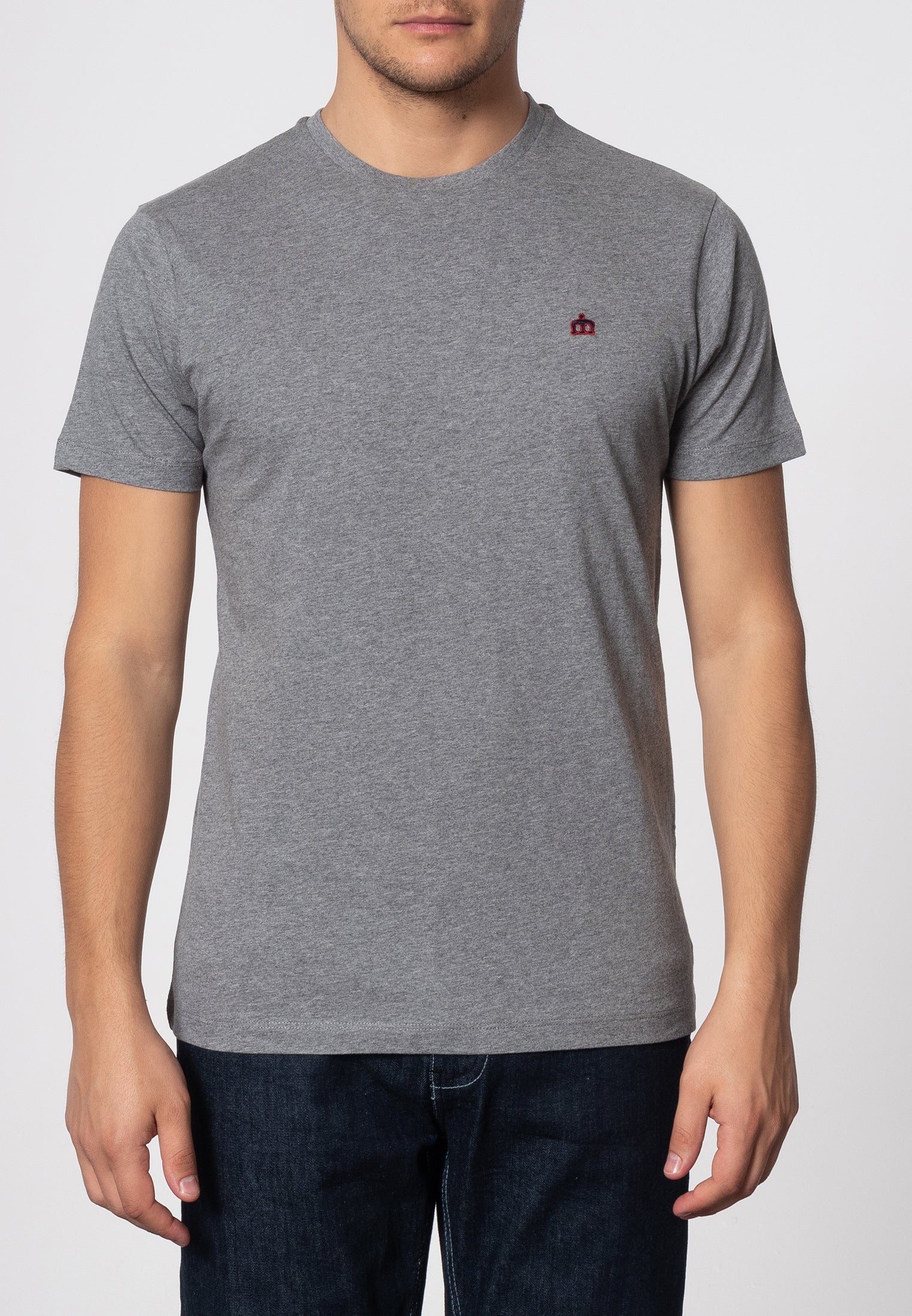 Keyport T-Shirt - Image 3