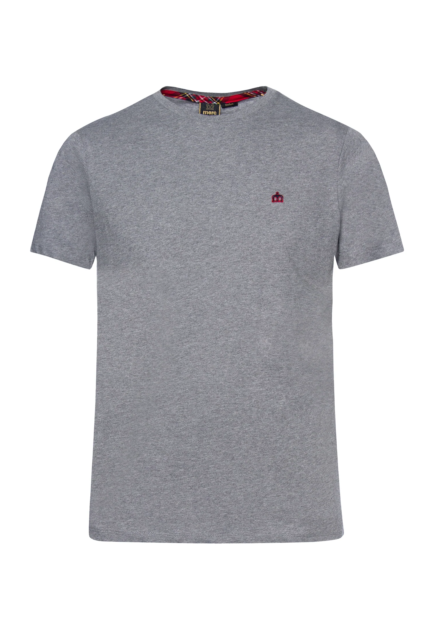 Keyport T-Shirt - Image 5