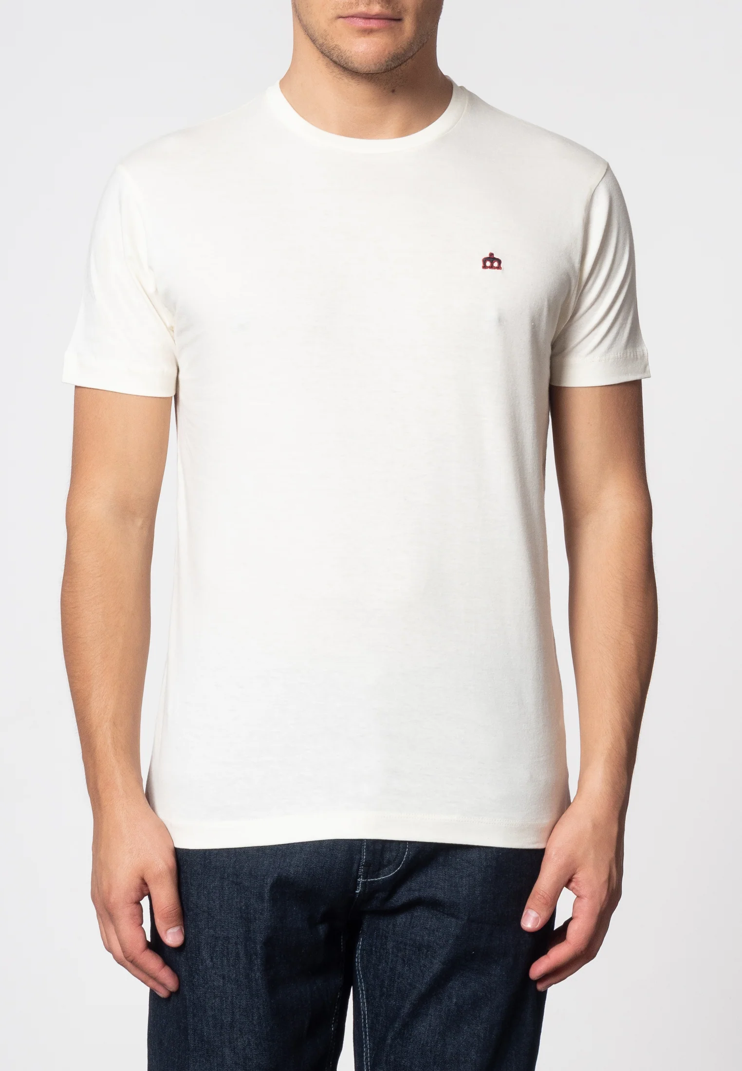 Keyport T-Shirt - Image 6