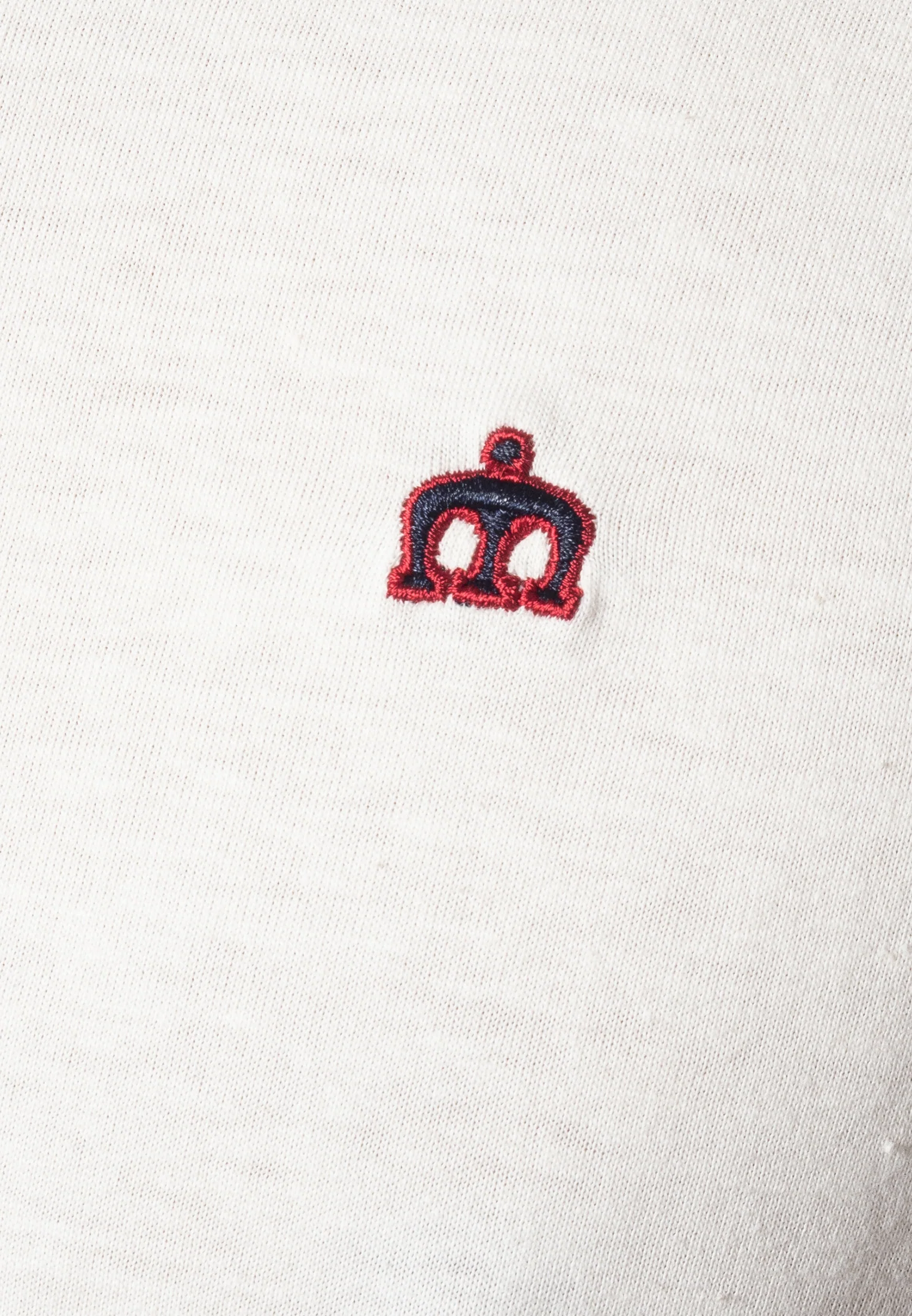 Keyport T-Shirt - Image 7