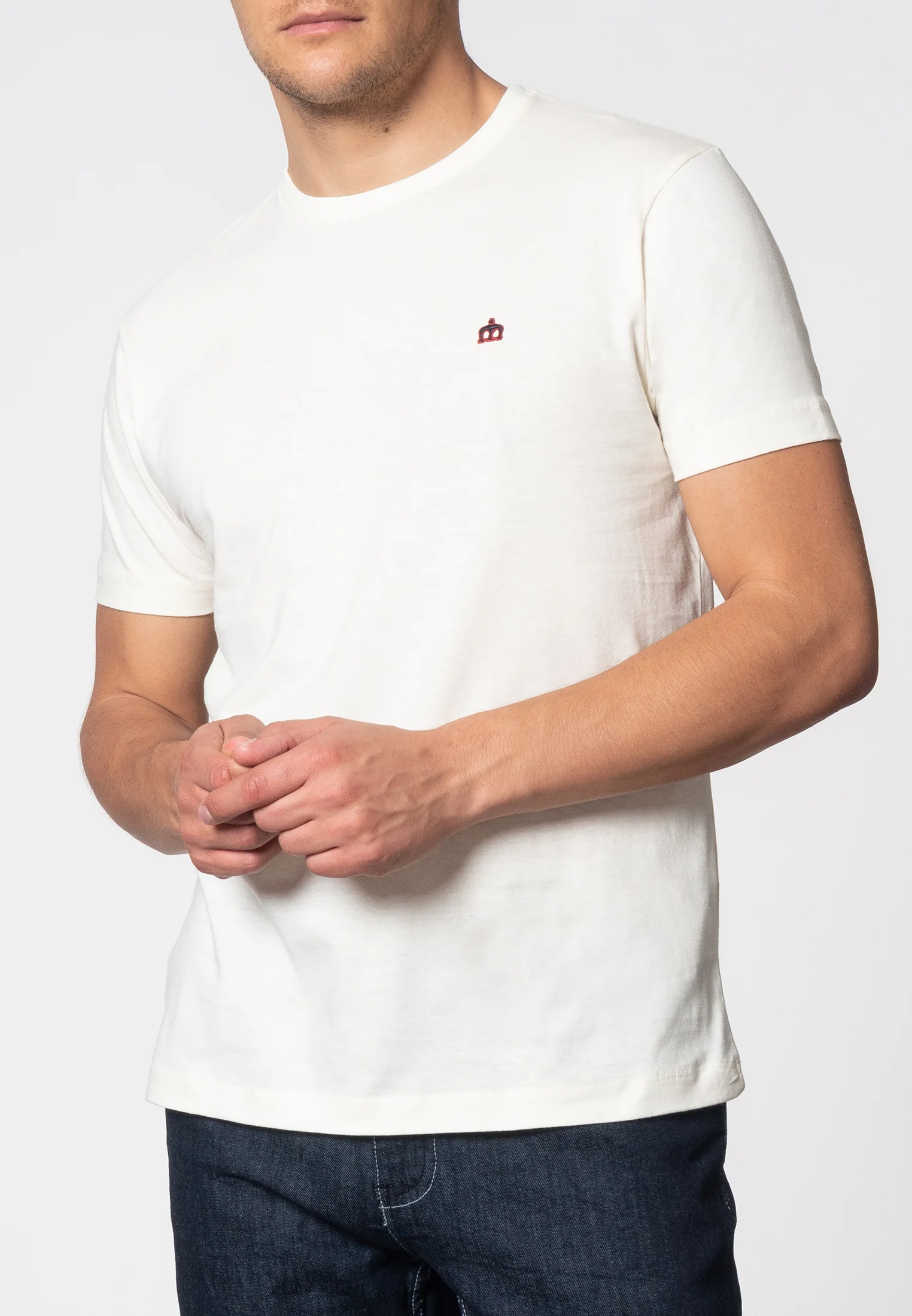 Keyport T-Shirt - Image 8