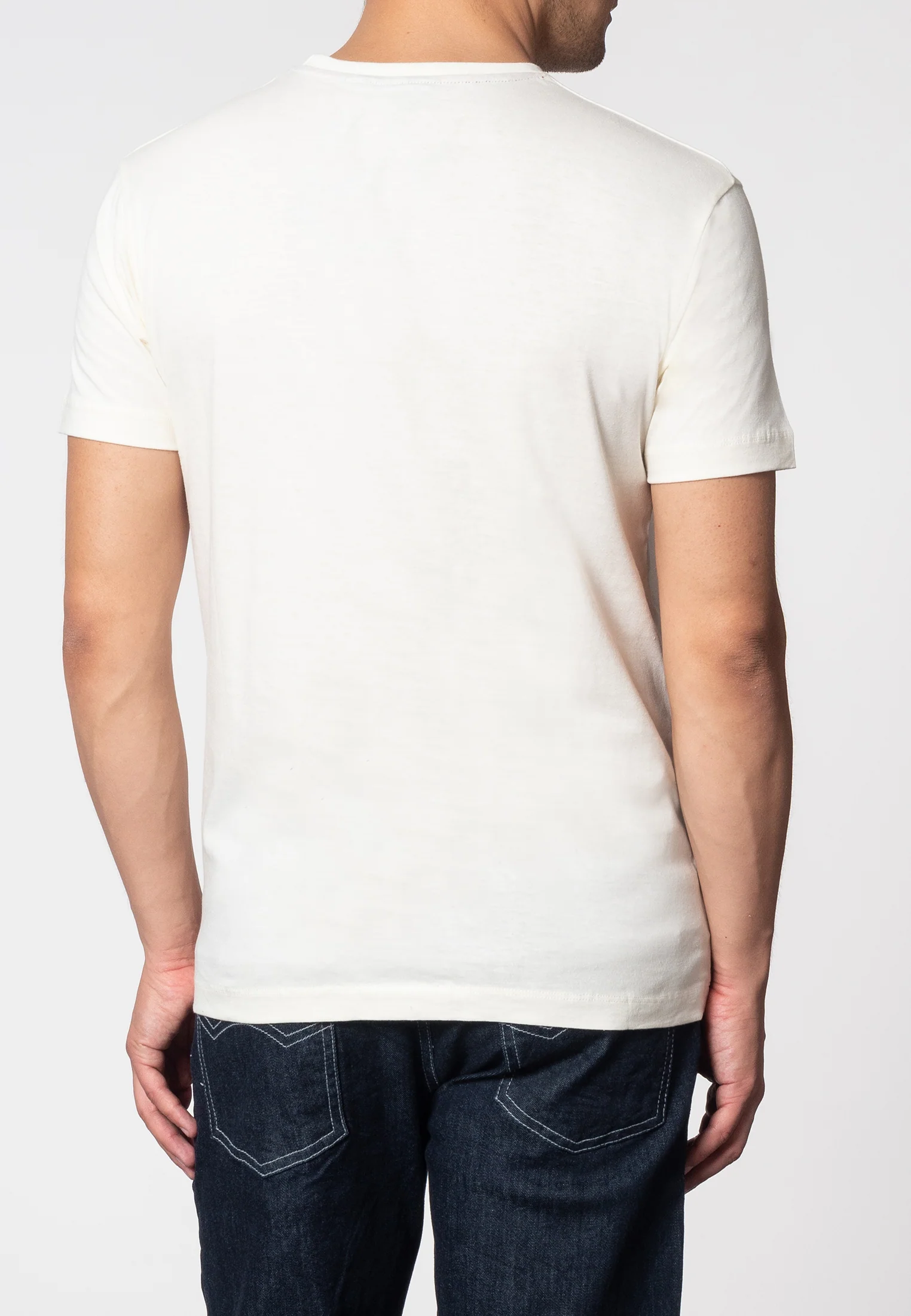 Keyport T-Shirt - Image 9