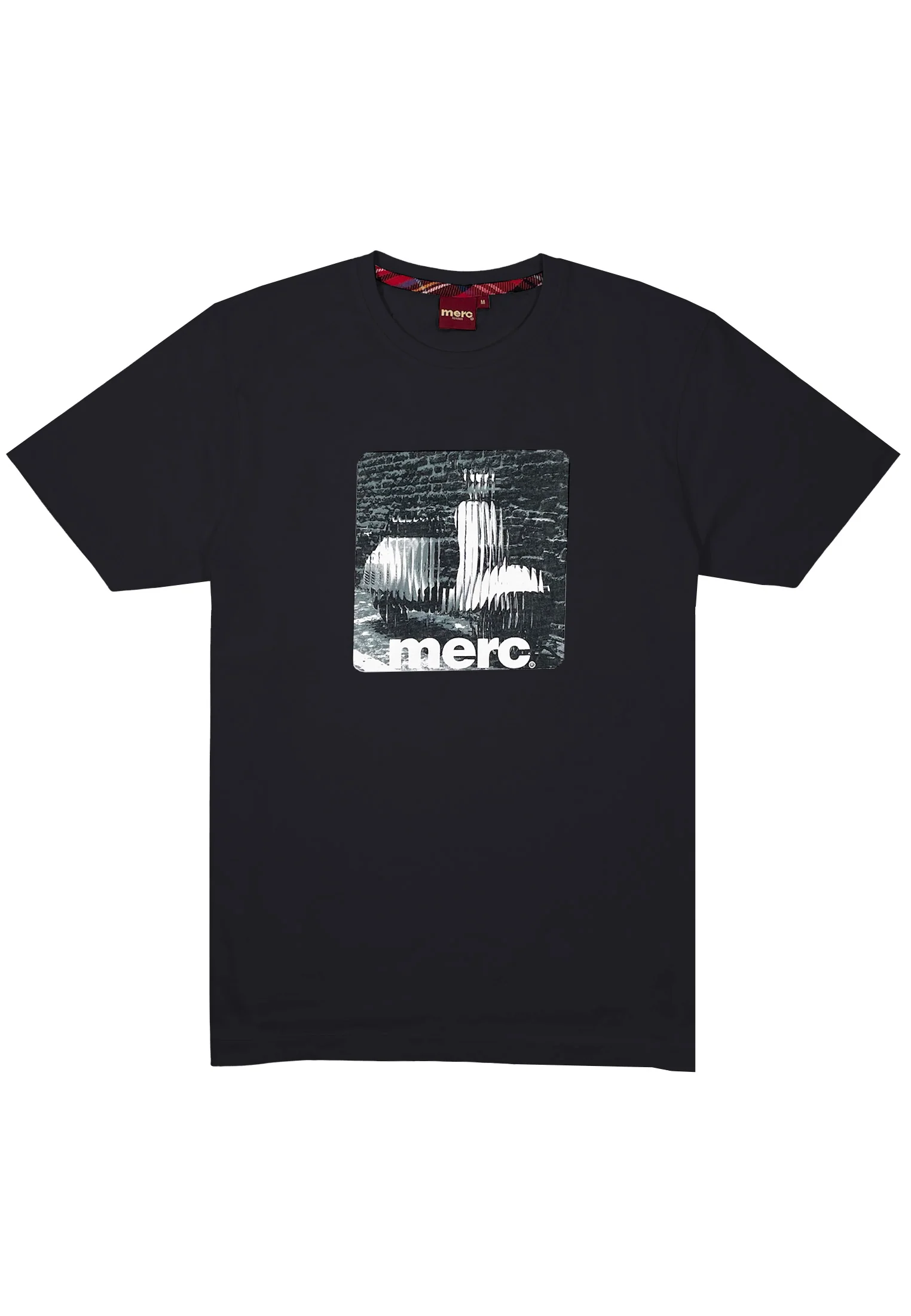 Lyster T-Shirt - Image 3