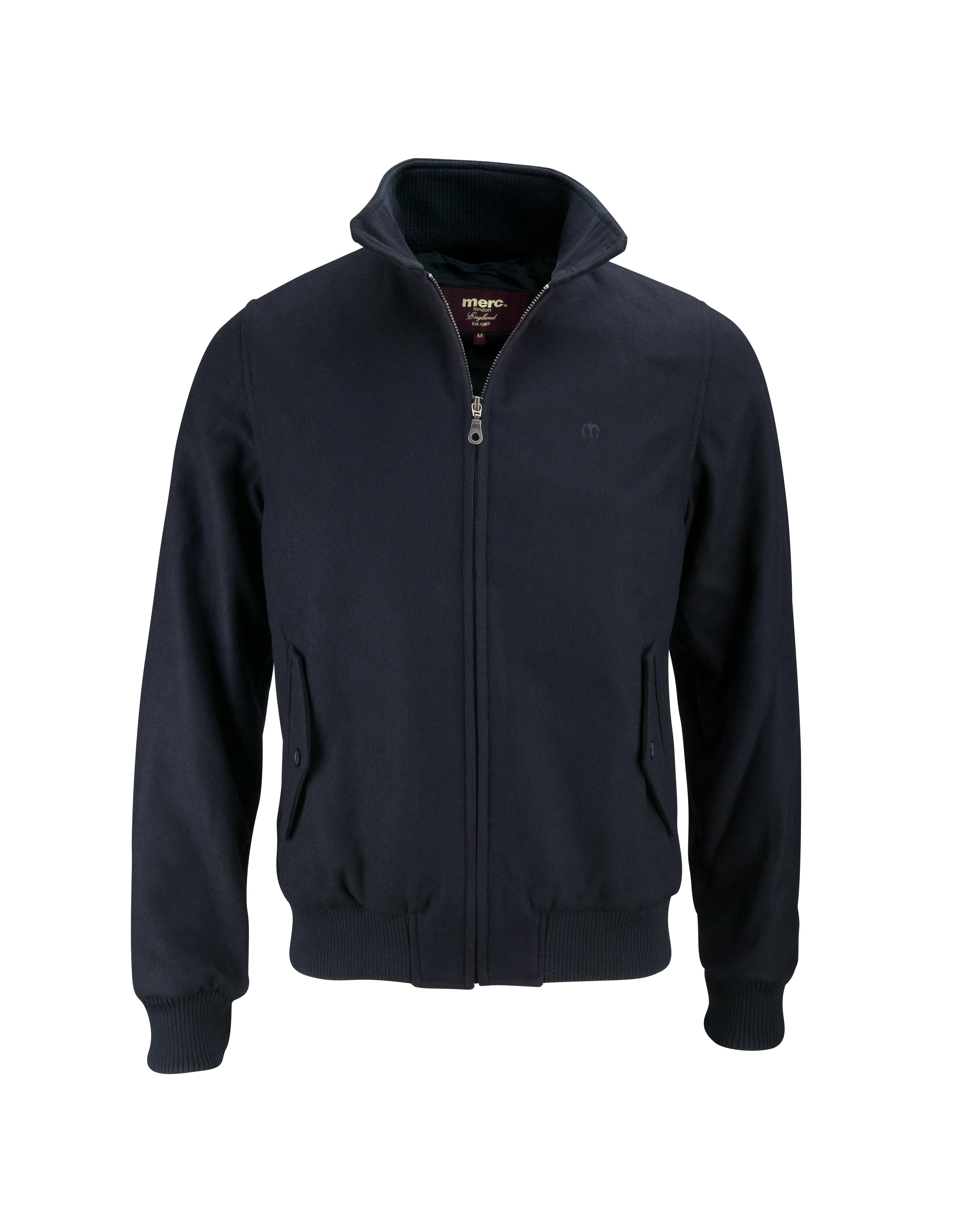 Morley Jacket - Image 2