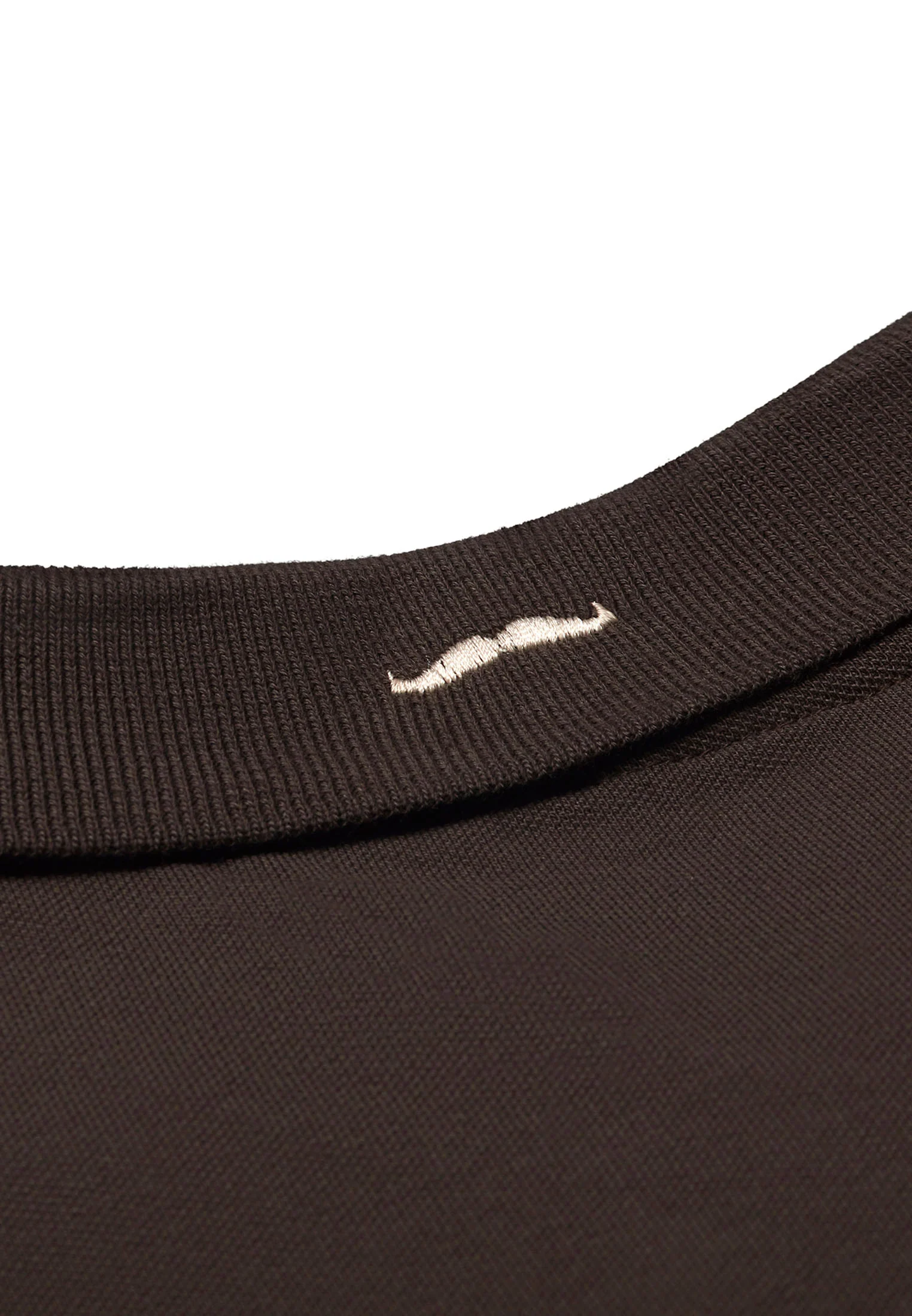 Movember Polo Shirt - Image 10