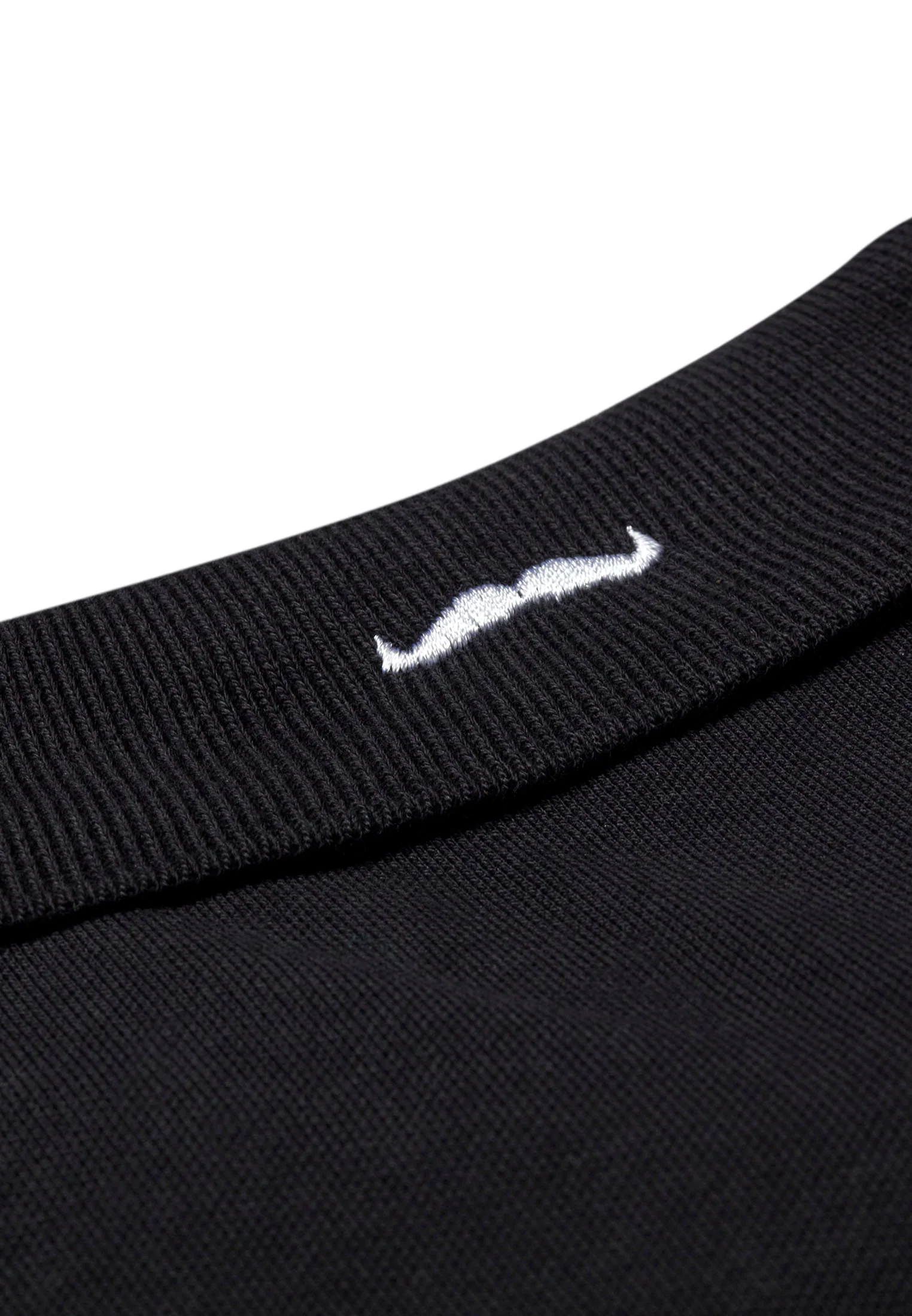 Movember Polo Shirt - Image 5
