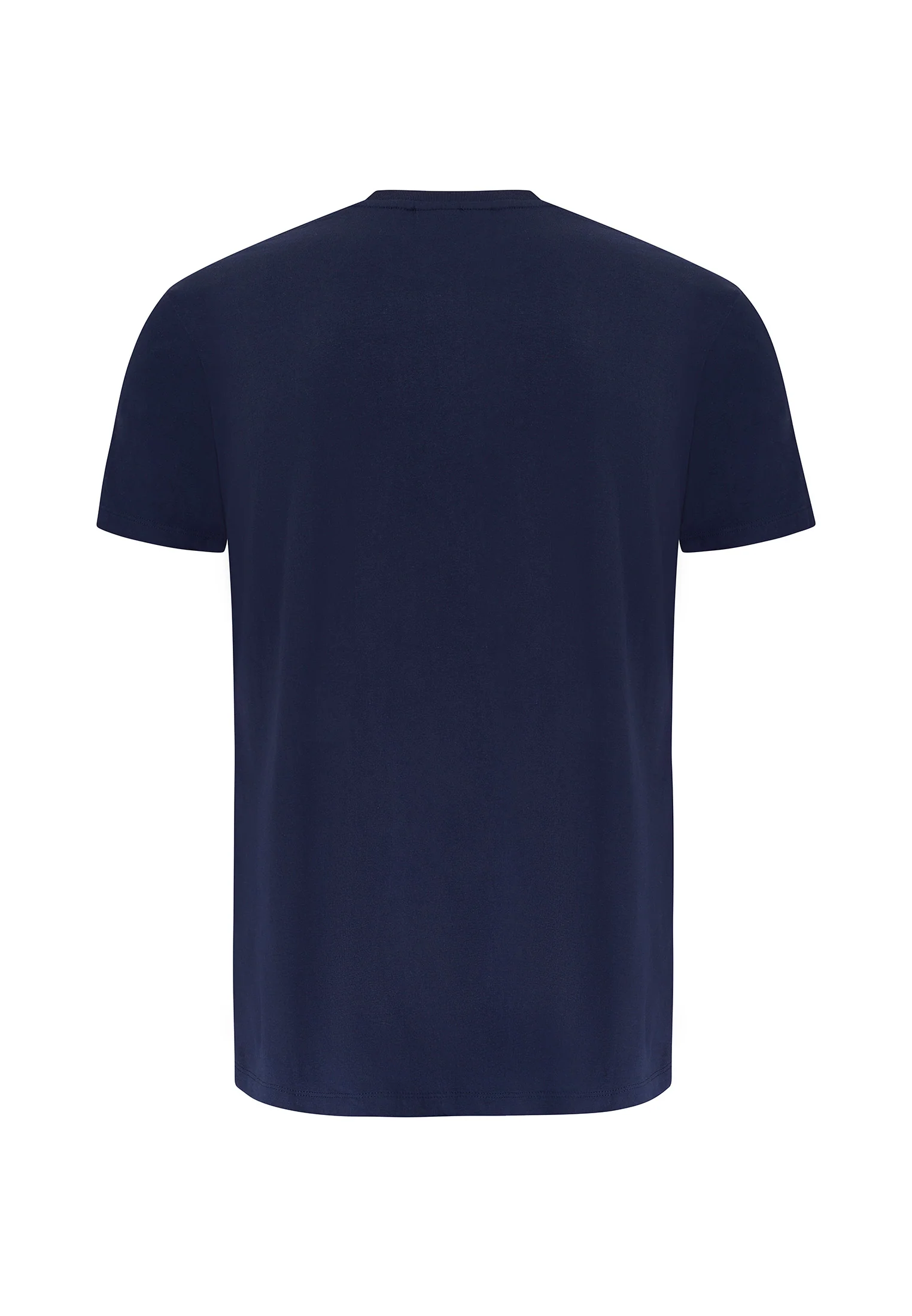 Naunton T-Shirt - Image 10