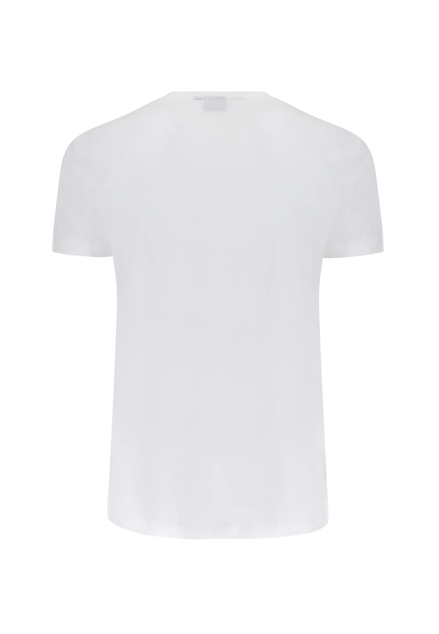Naunton T-Shirt - Image 7