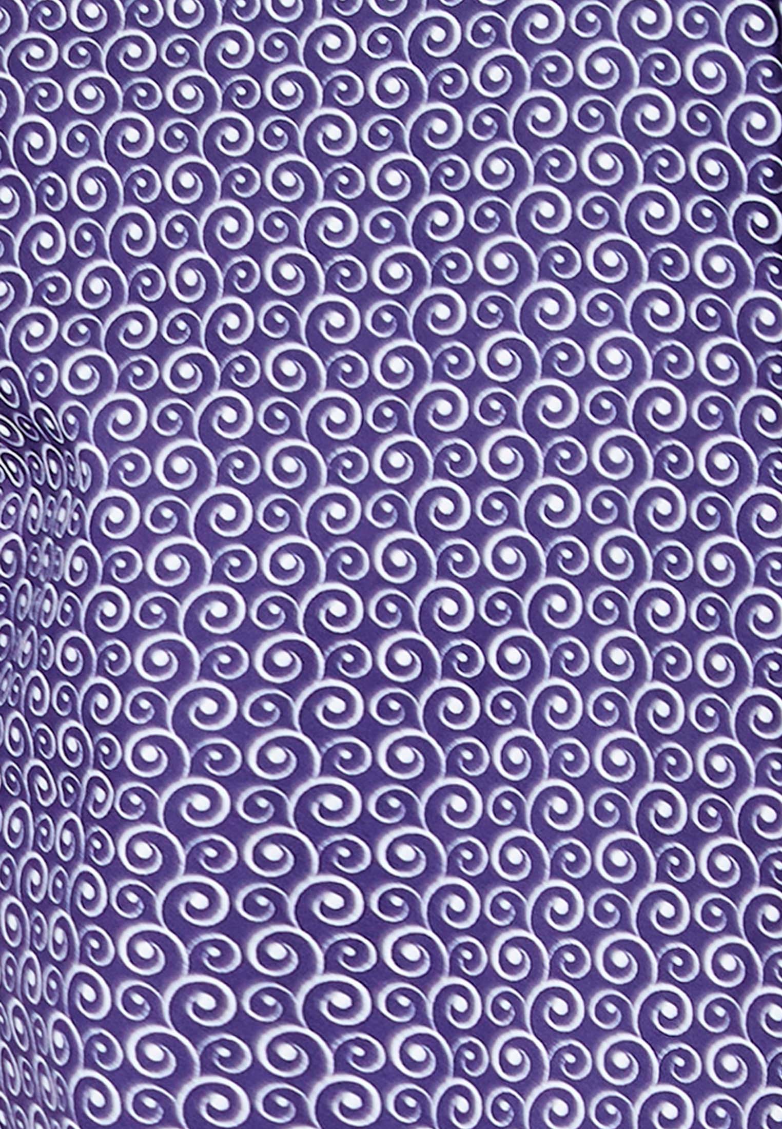 Ogden Shirt - Image 2